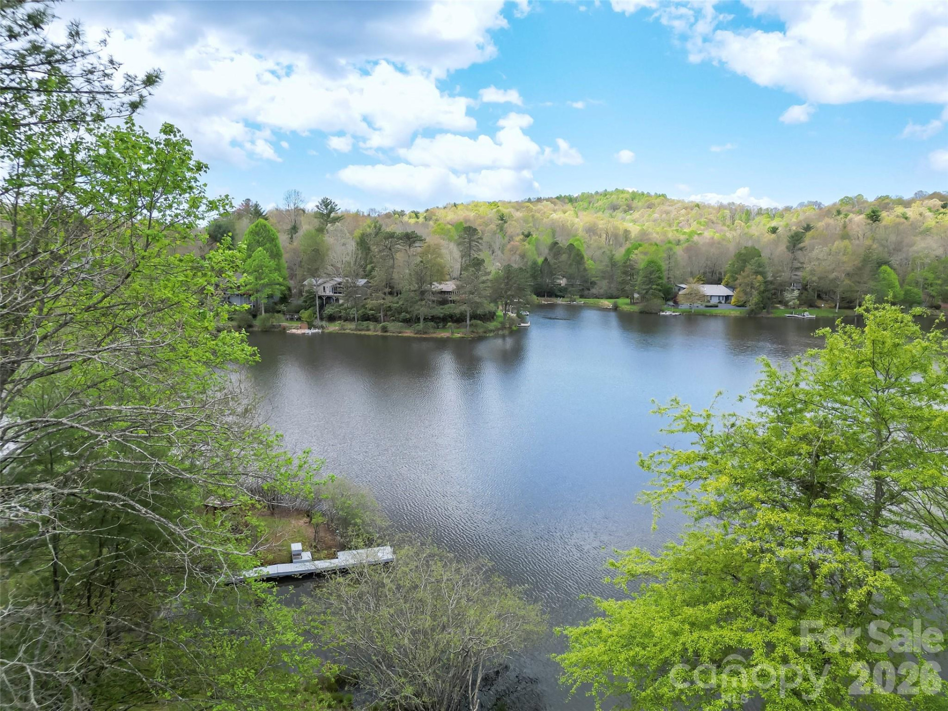 101 Sali Court - Photo 46