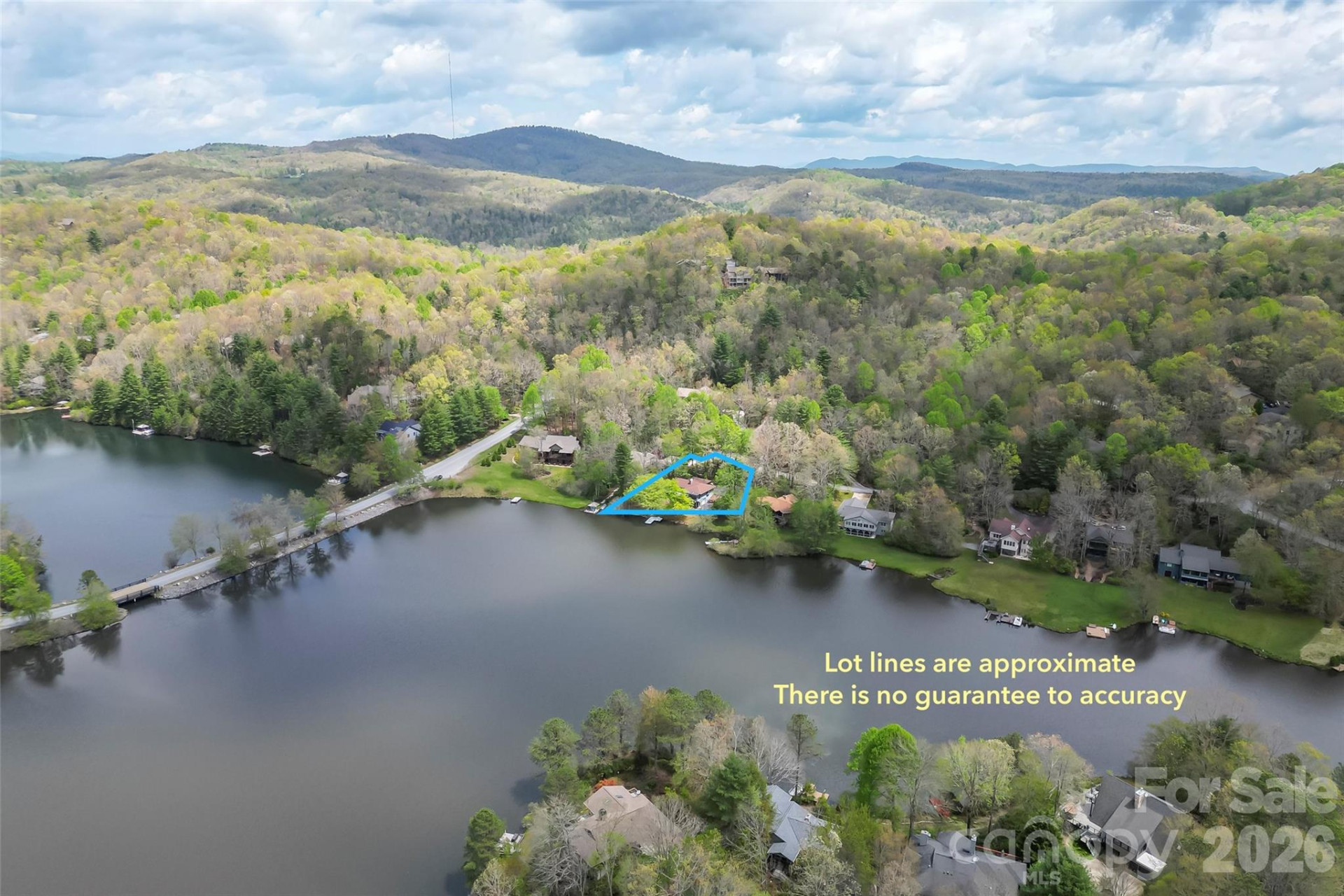 101 Sali Court - Photo 47