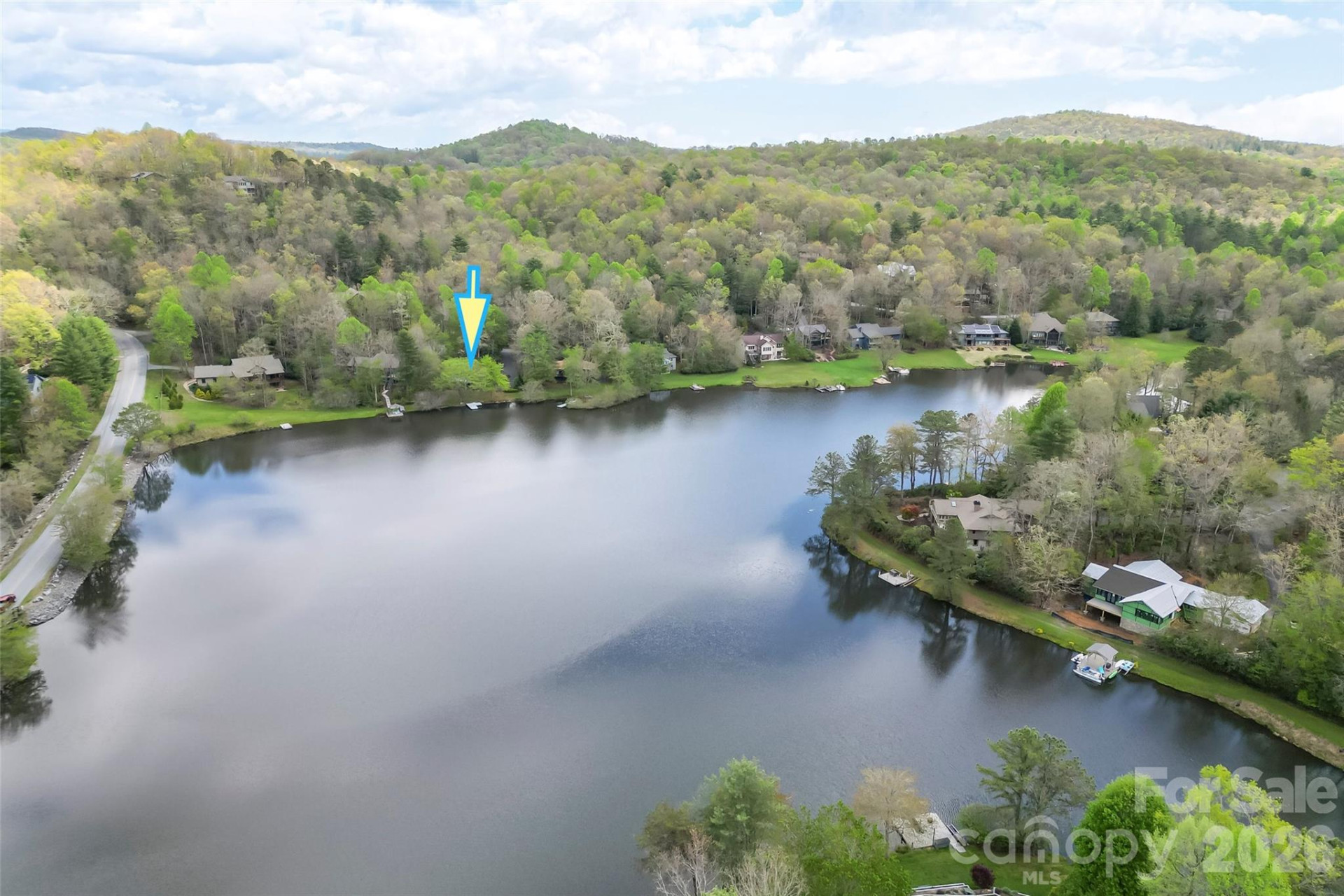 101 Sali Court - Photo 48