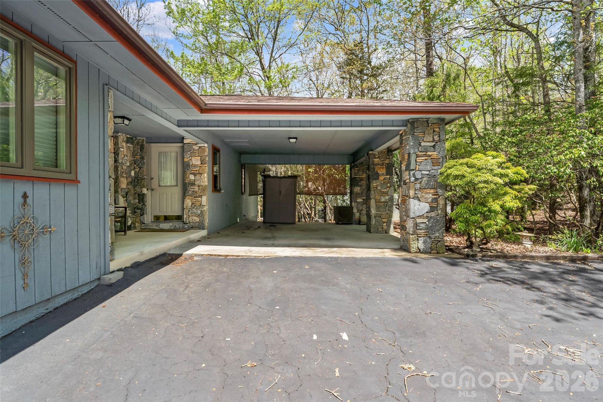 101 Sali Court - Photo 6