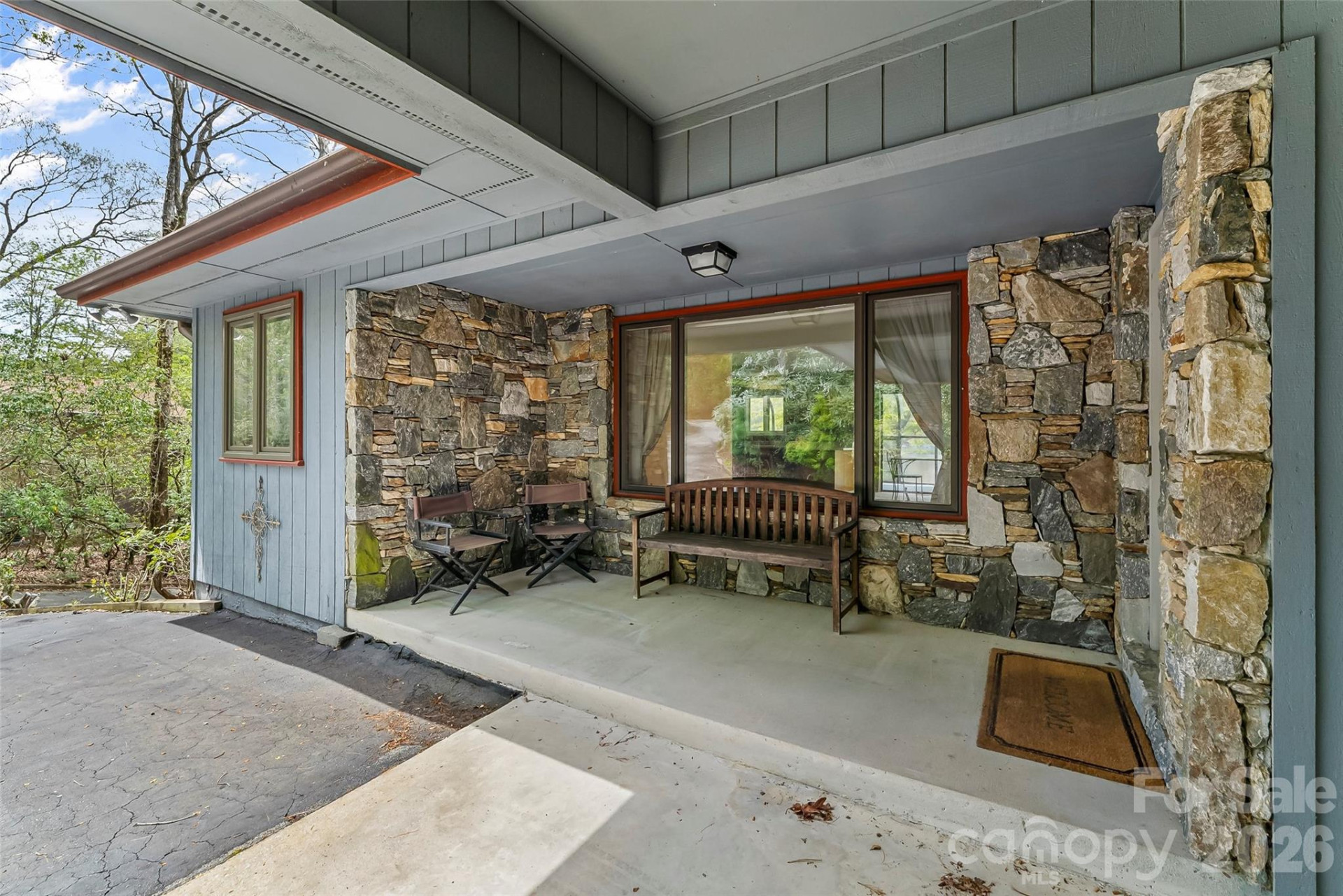 101 Sali Court - Photo 7