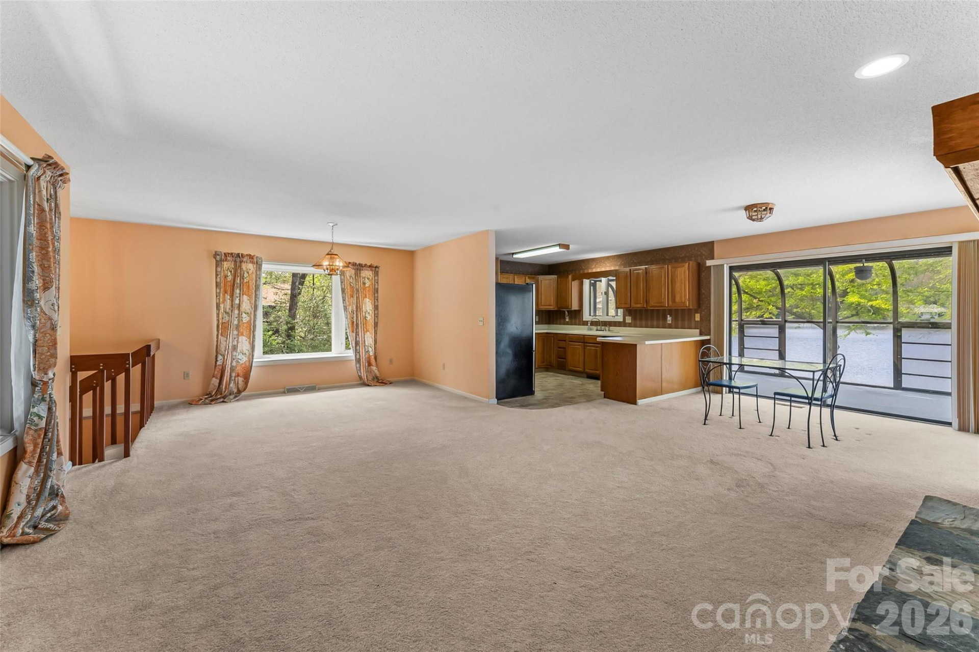 101 Sali Court - Photo 8