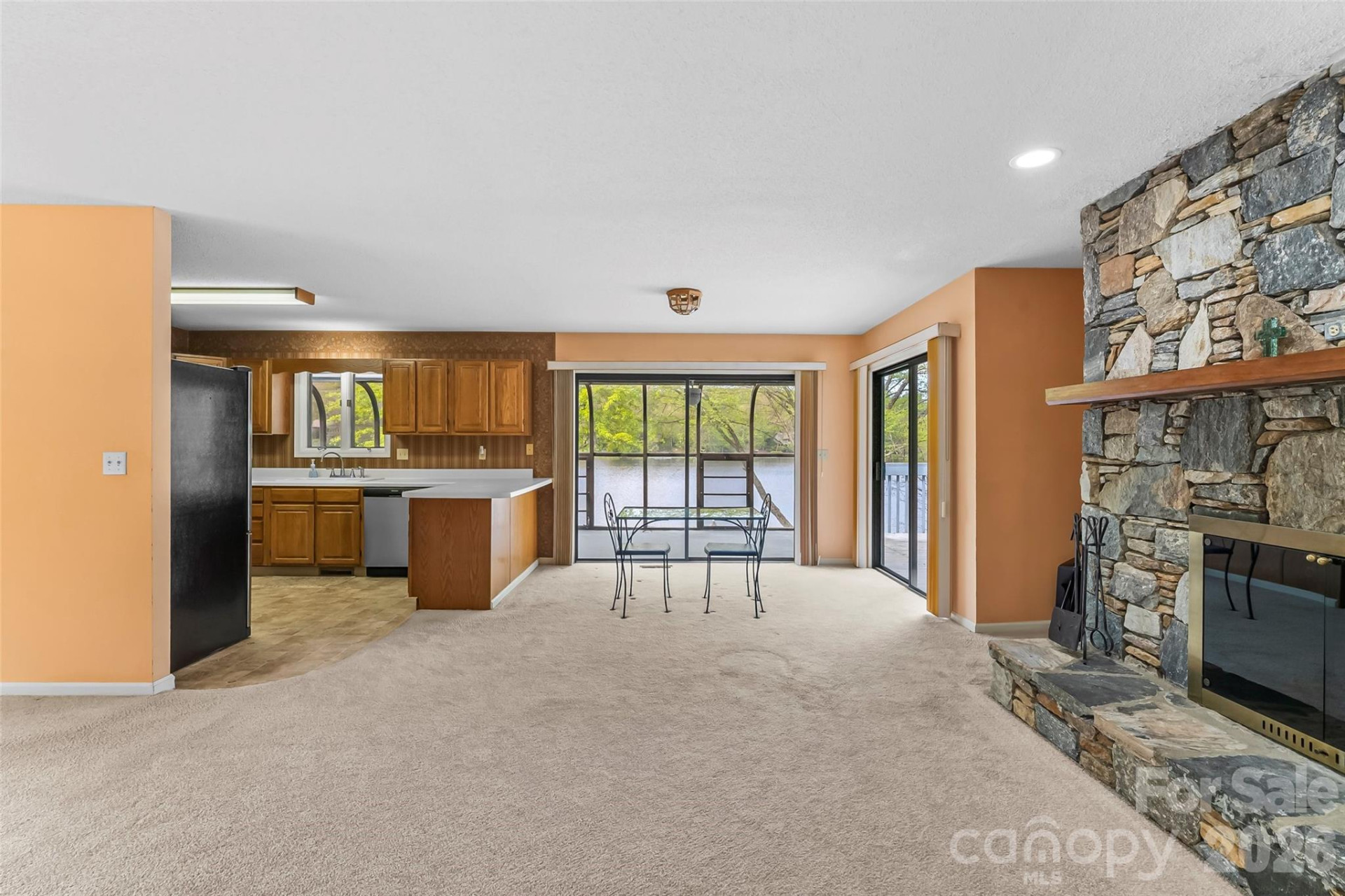 101 Sali Court - Photo 9