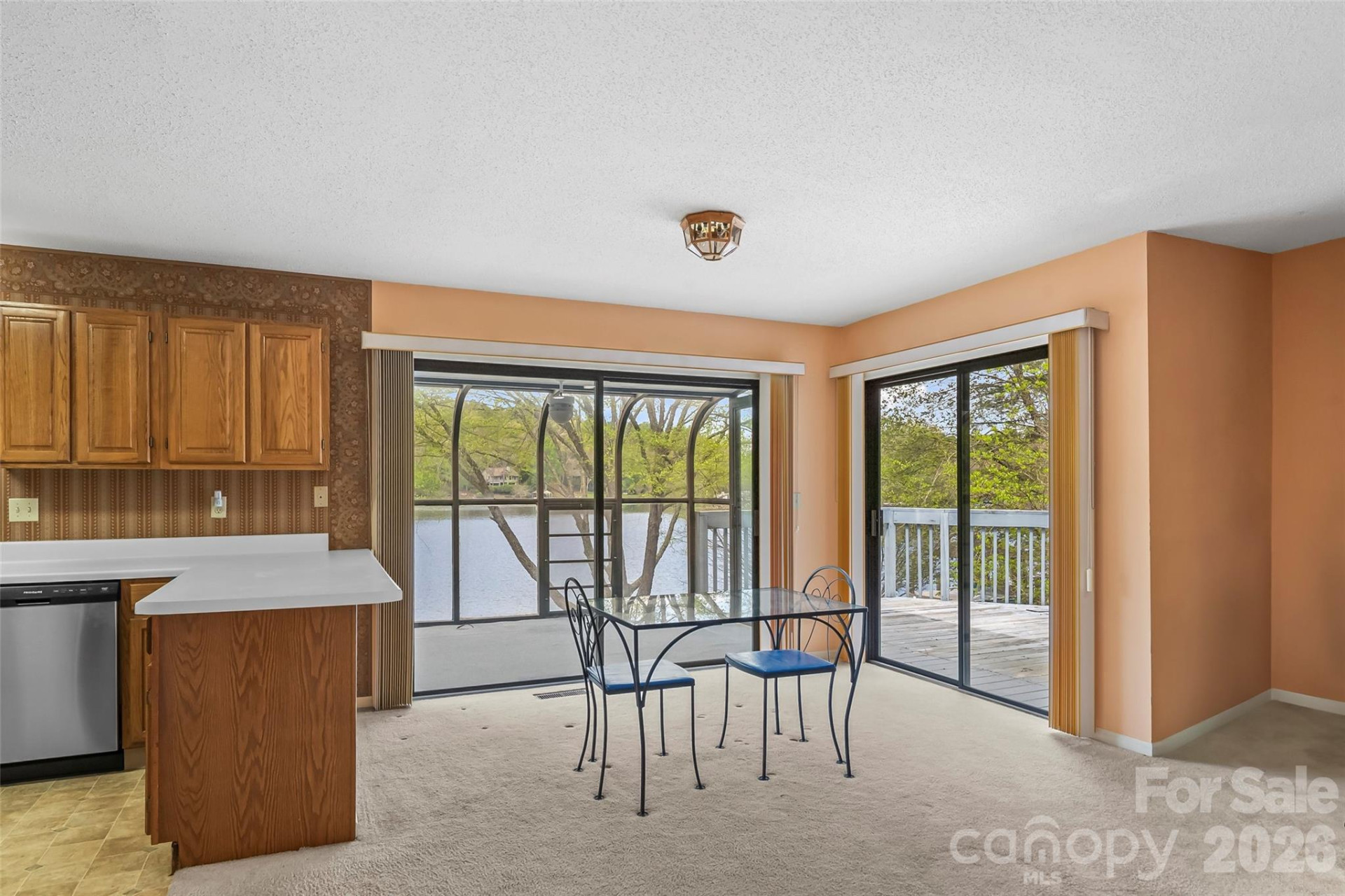 101 Sali Court - Photo 10