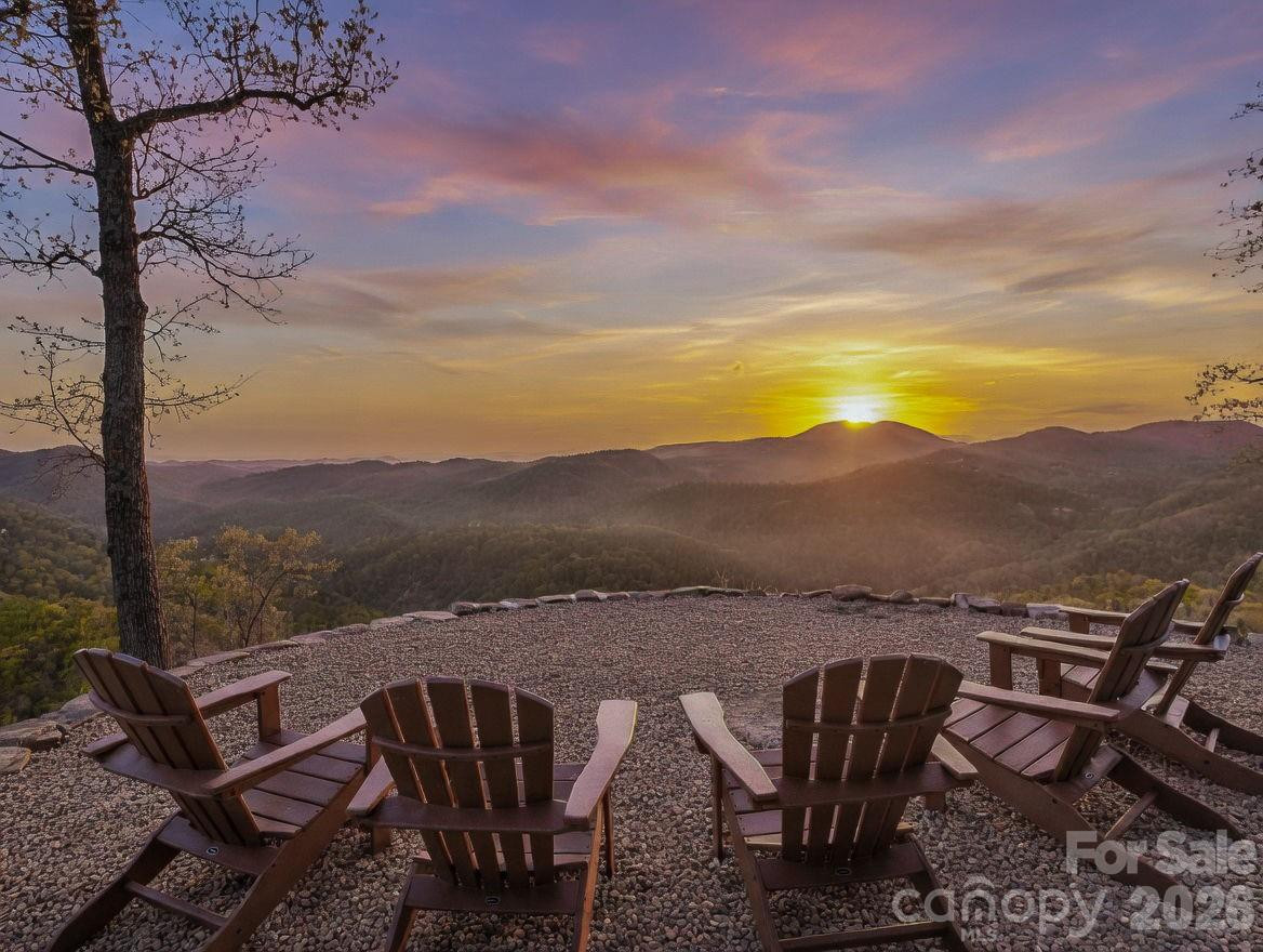 200 Granite Bridge Court