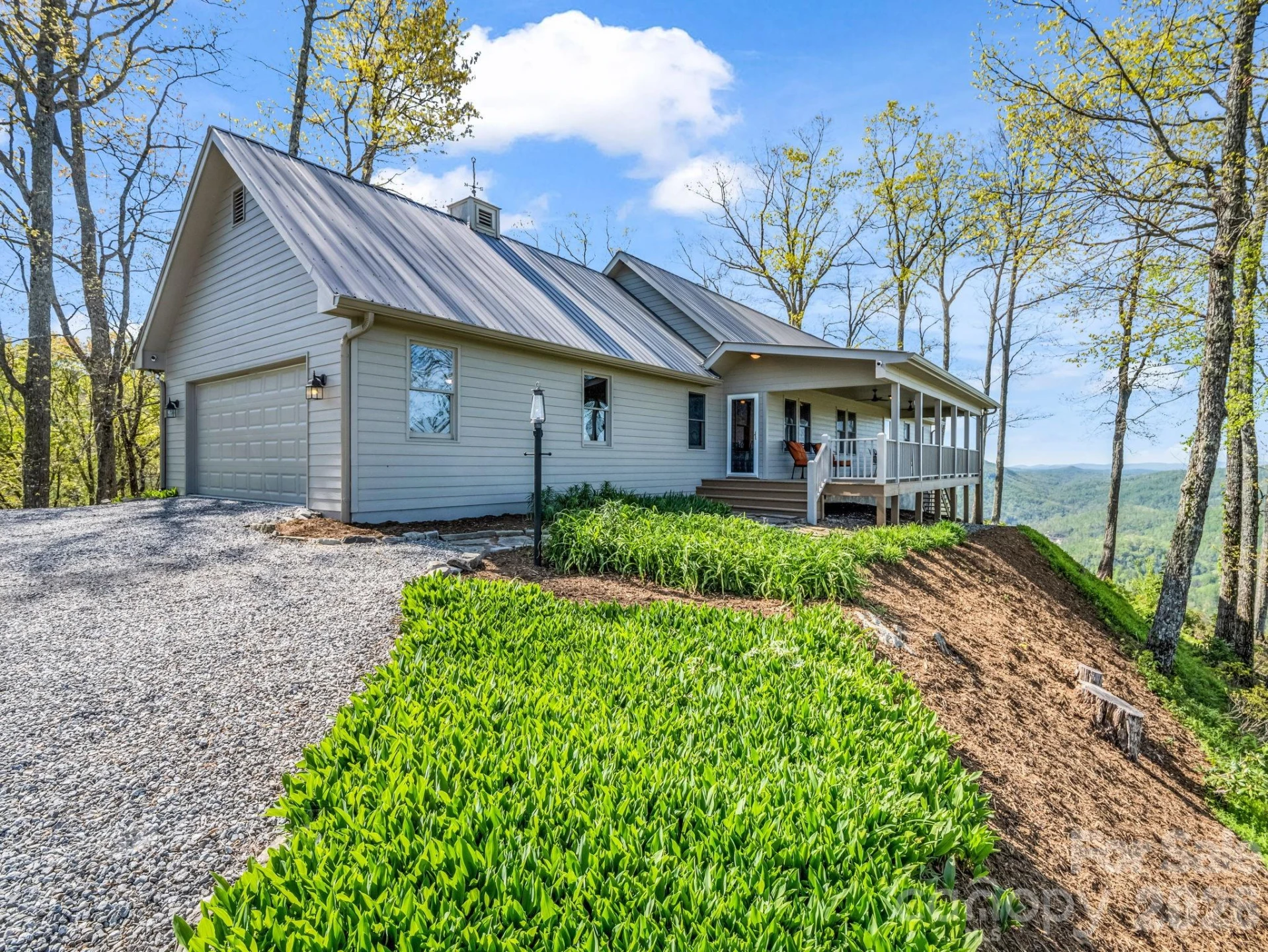 200 Granite Bridge Court - Photo 2