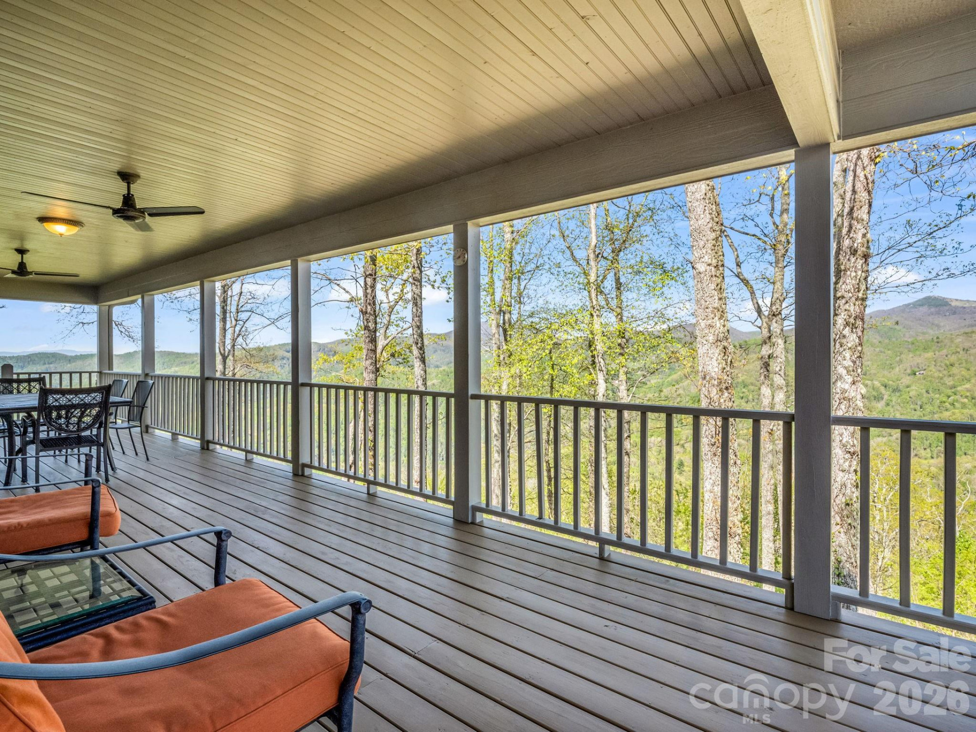 200 Granite Bridge Court - Photo 11