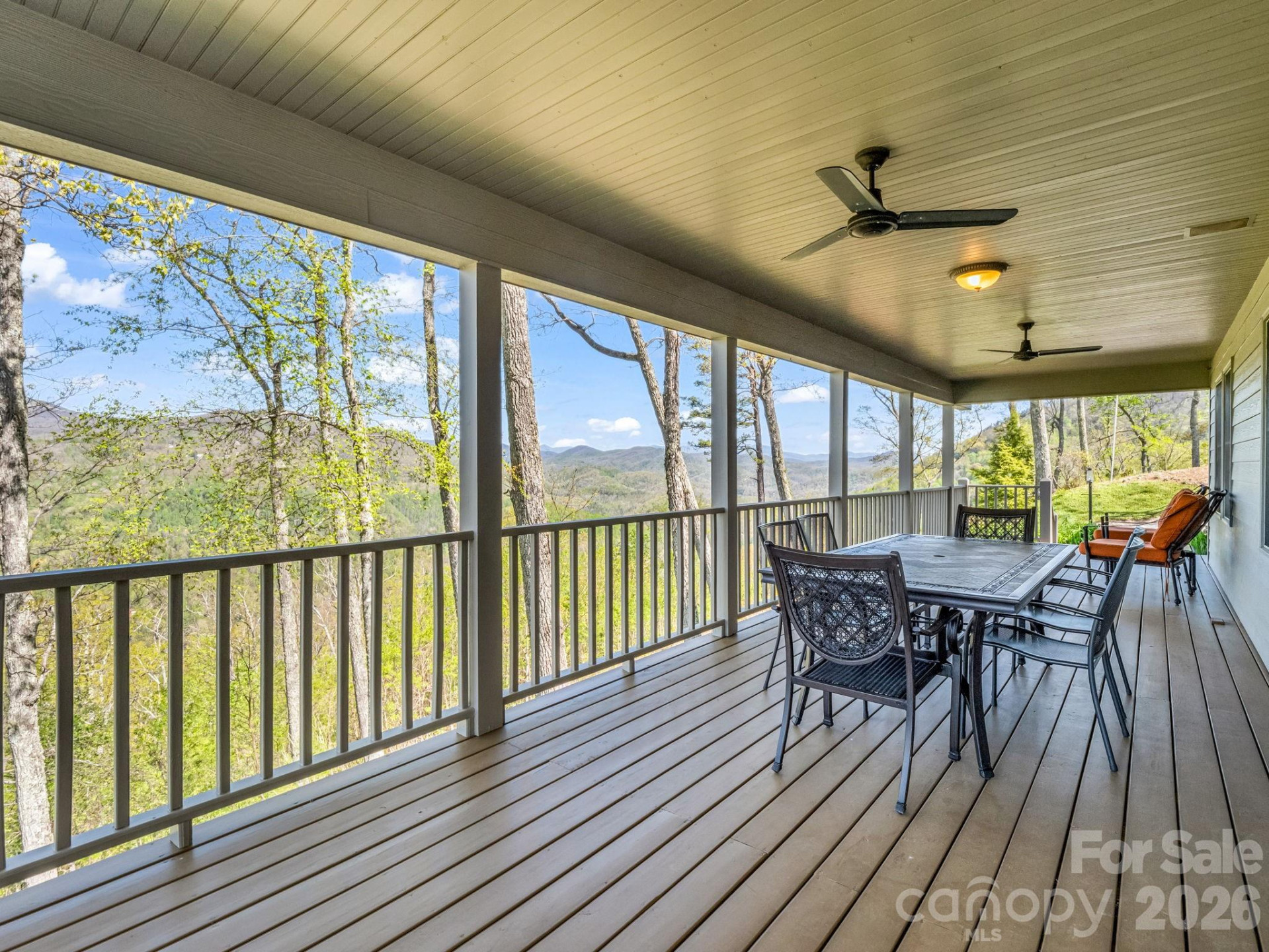200 Granite Bridge Court - Photo 12