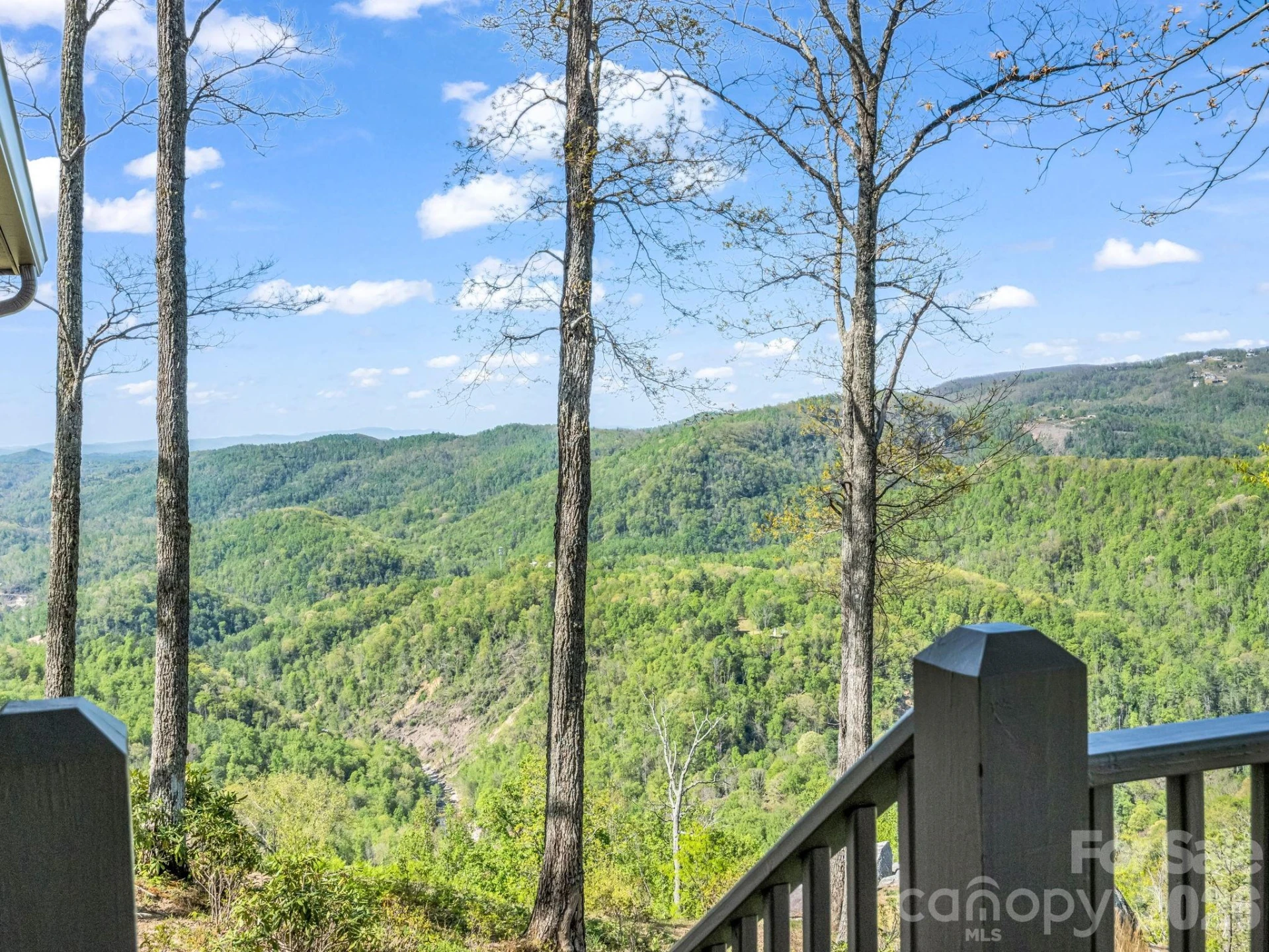 200 Granite Bridge Court - Photo 13