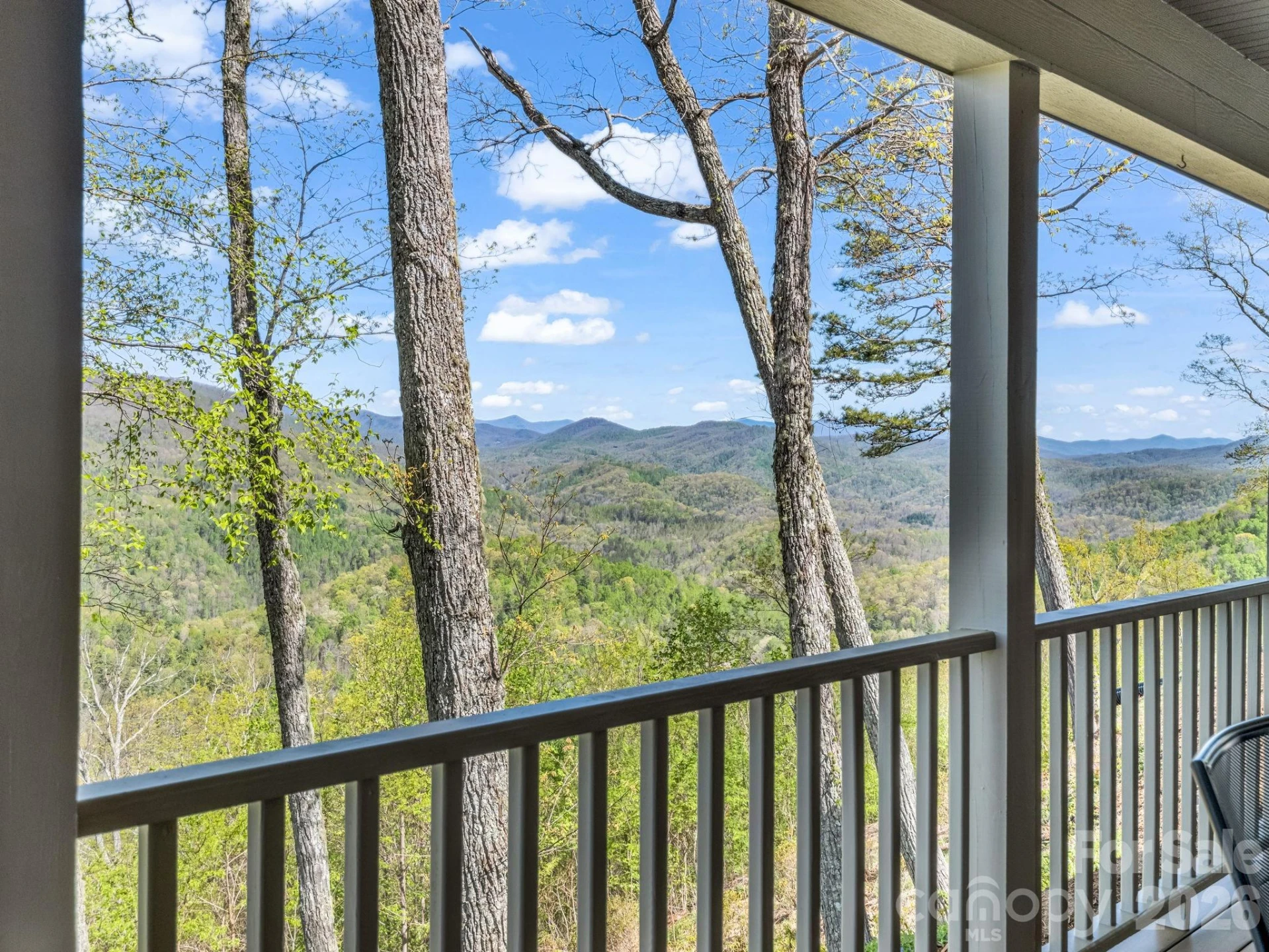 200 Granite Bridge Court - Photo 14