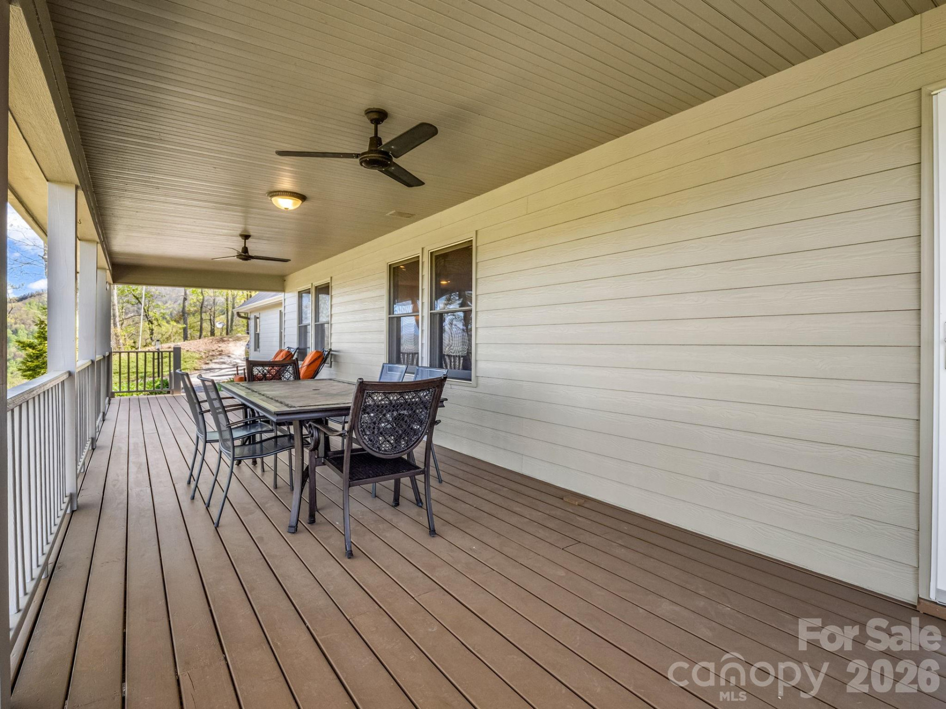 200 Granite Bridge Court - Photo 15