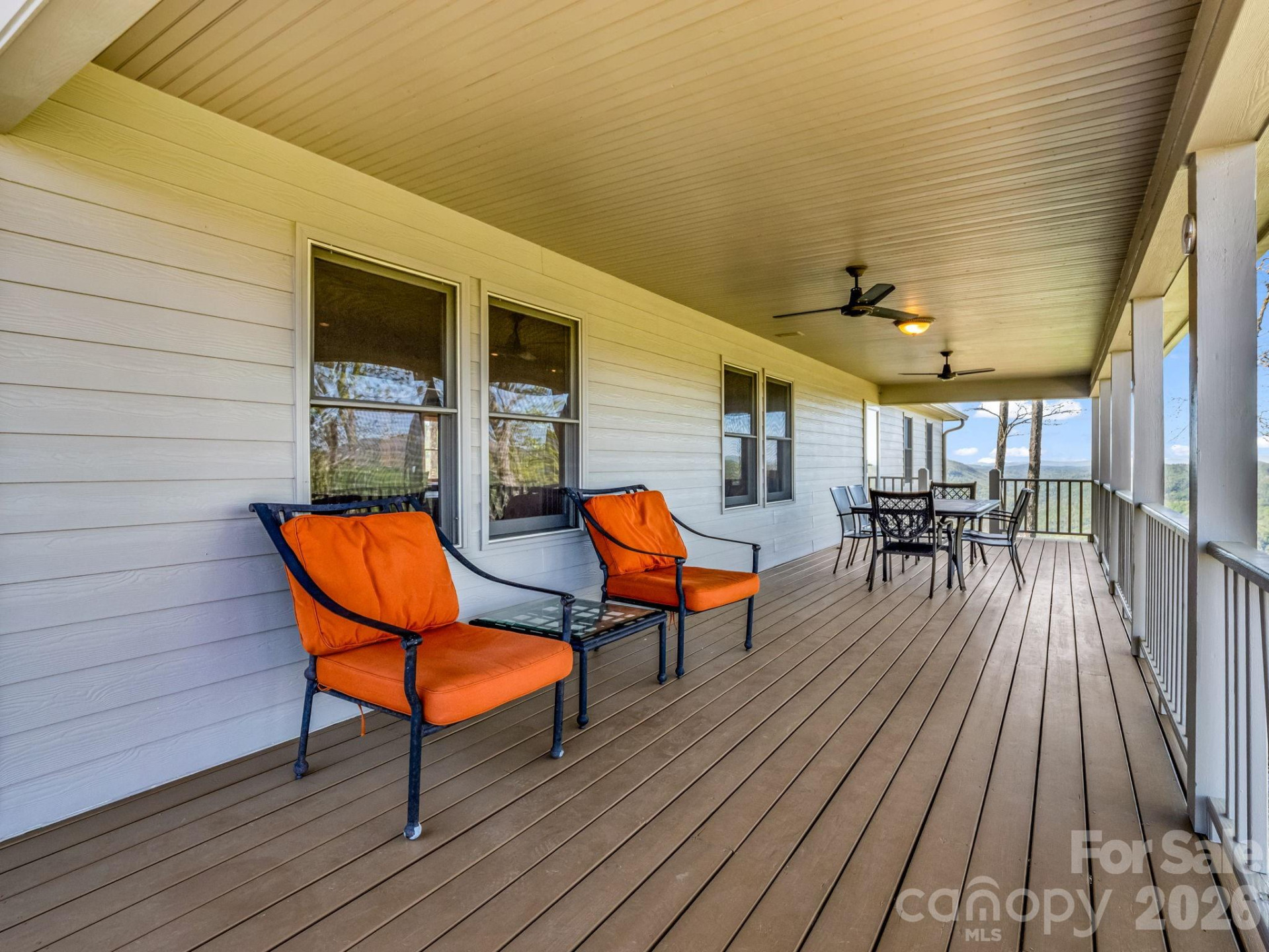 200 Granite Bridge Court - Photo 16