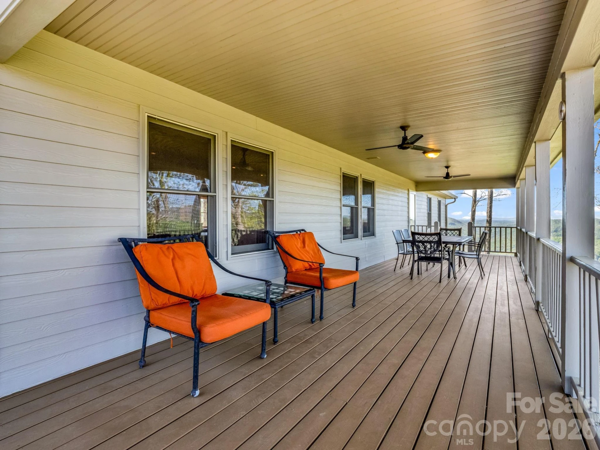 200 Granite Bridge Court - Photo 16