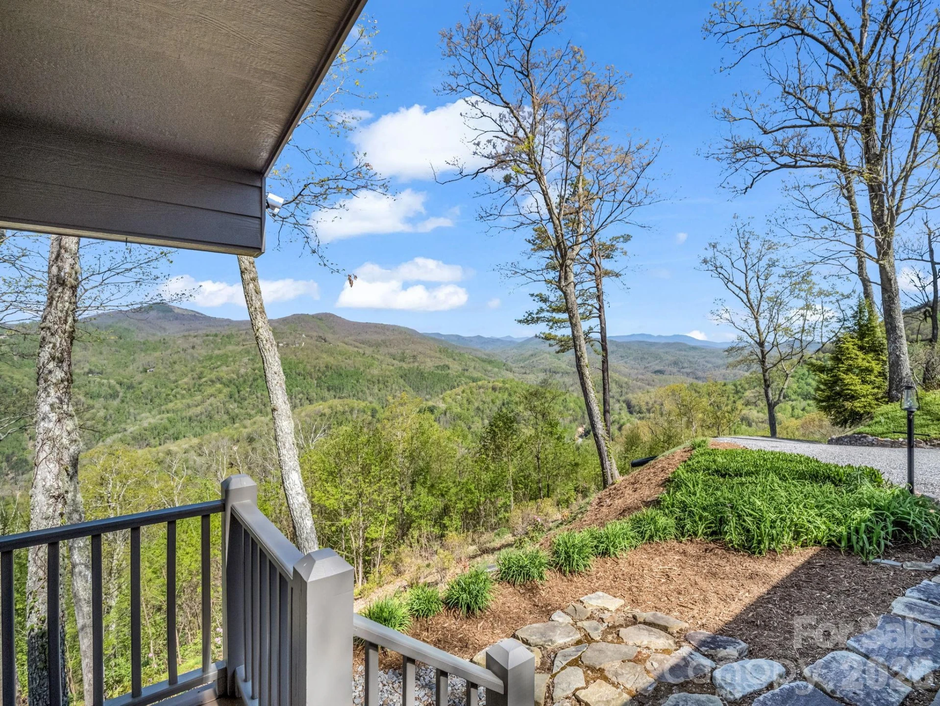200 Granite Bridge Court - Photo 17