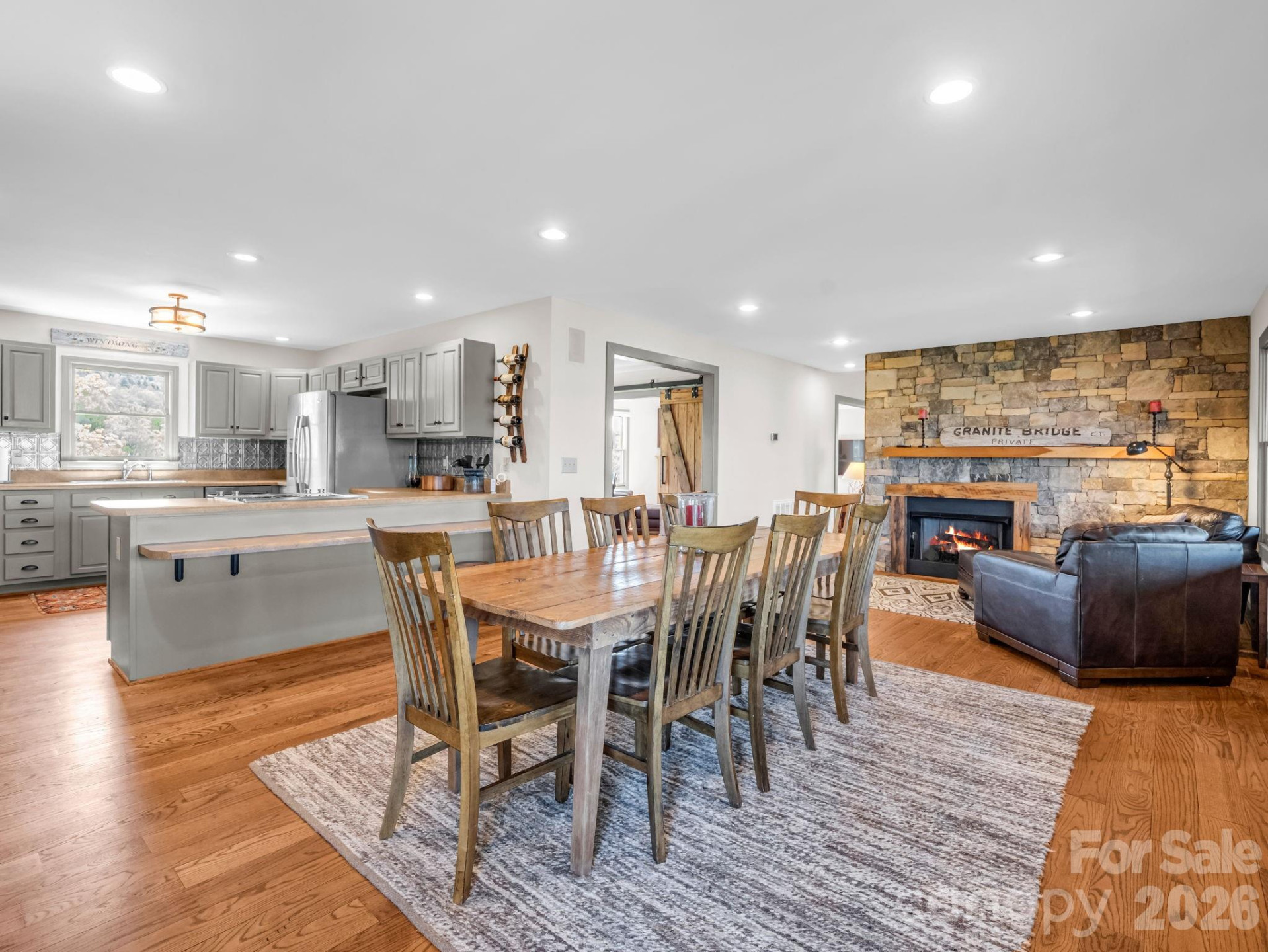 200 Granite Bridge Court - Photo 18