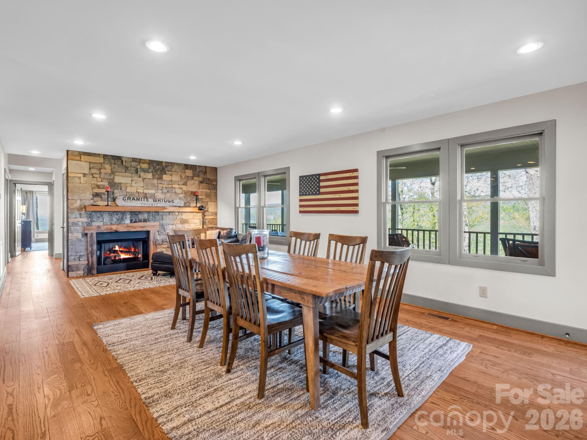 200 Granite Bridge Court - Photo 19