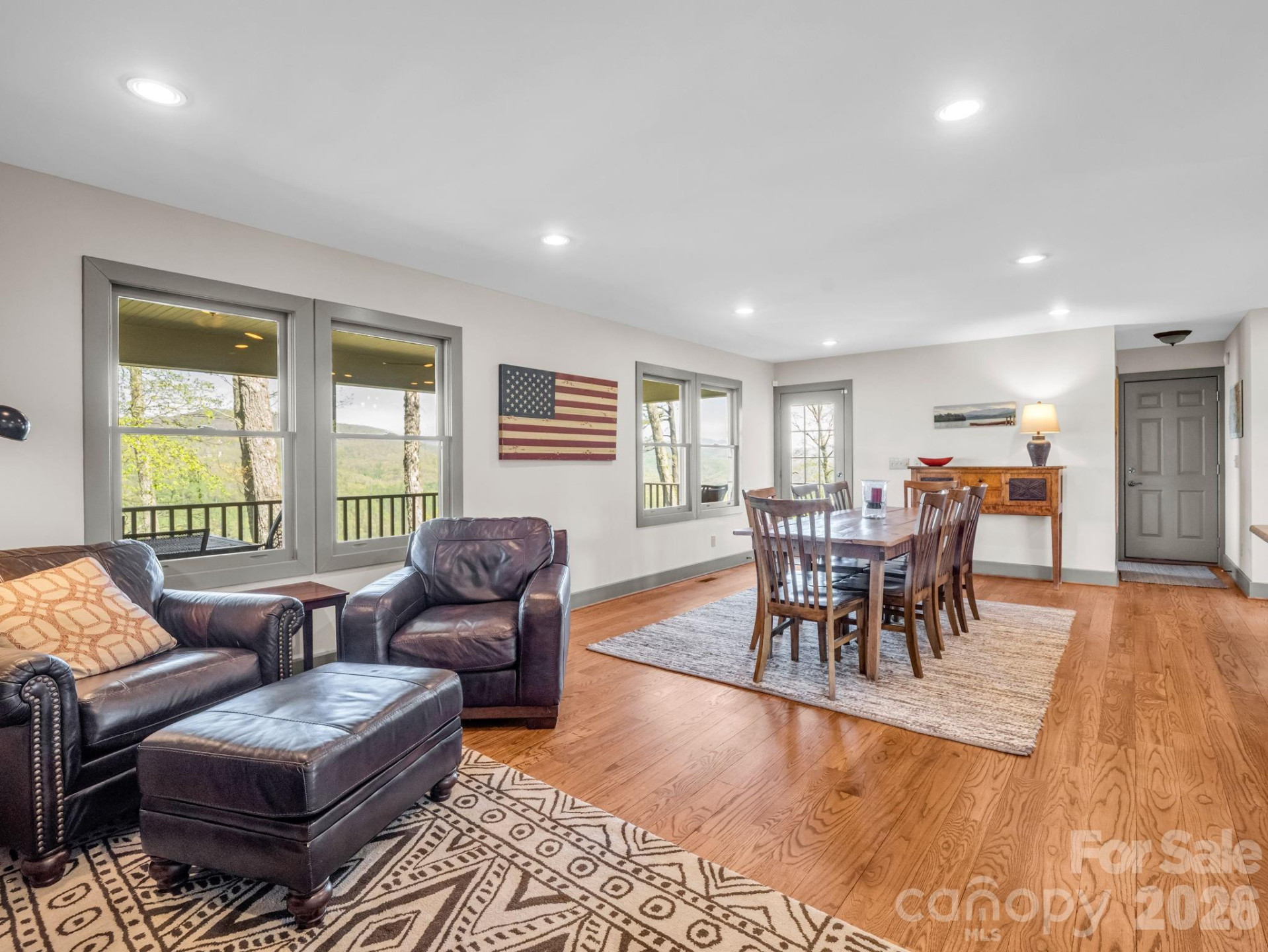 200 Granite Bridge Court - Photo 20