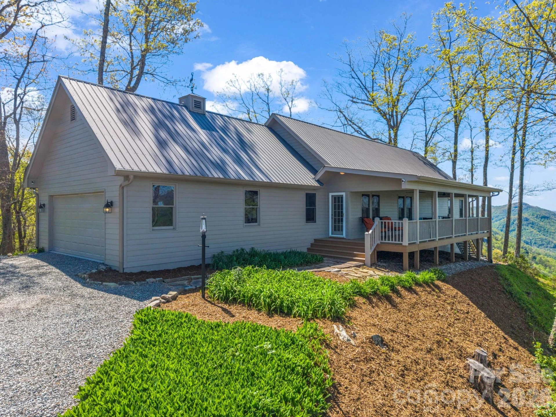 200 Granite Bridge Court - Photo 3