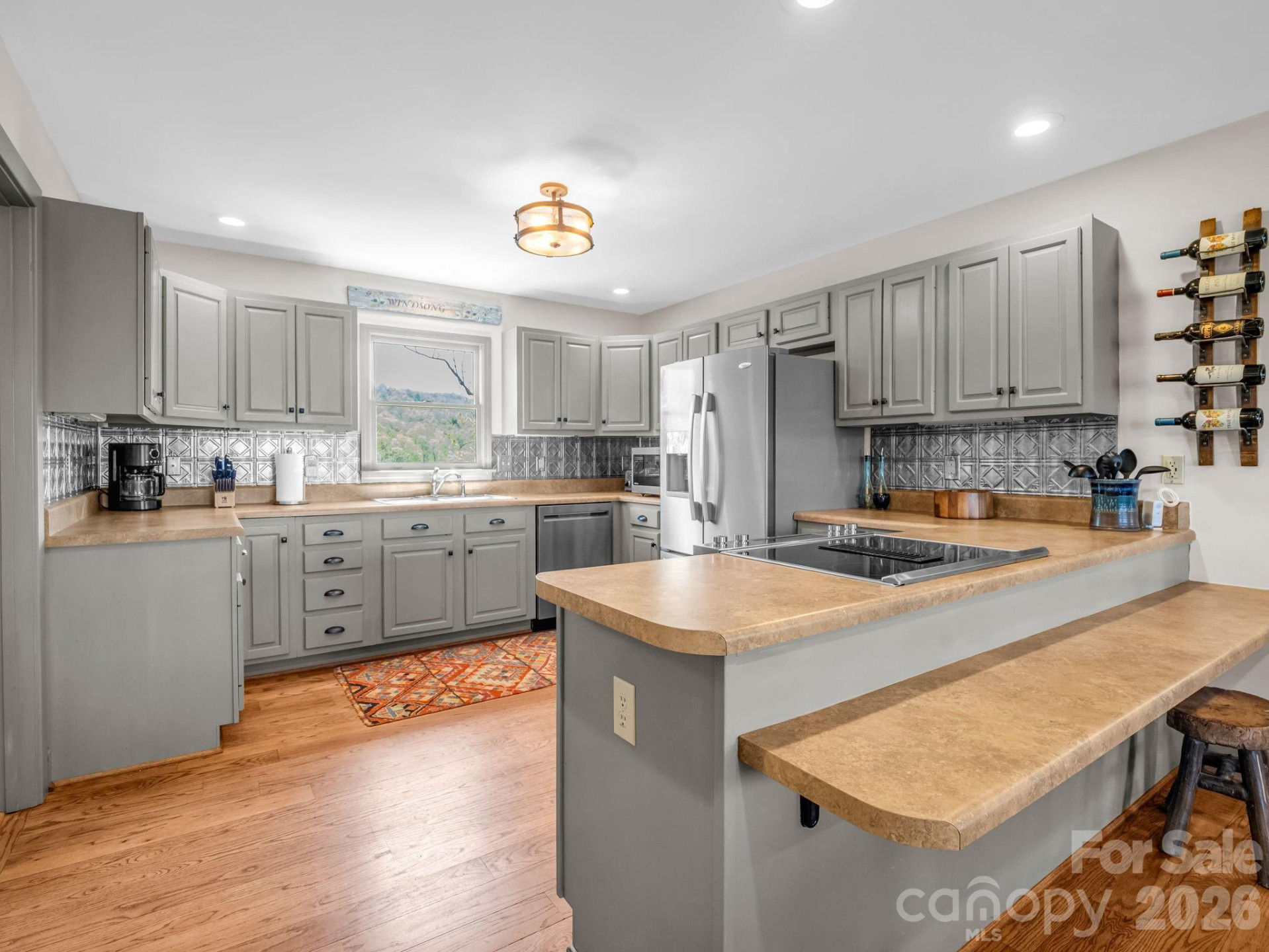 200 Granite Bridge Court - Photo 22