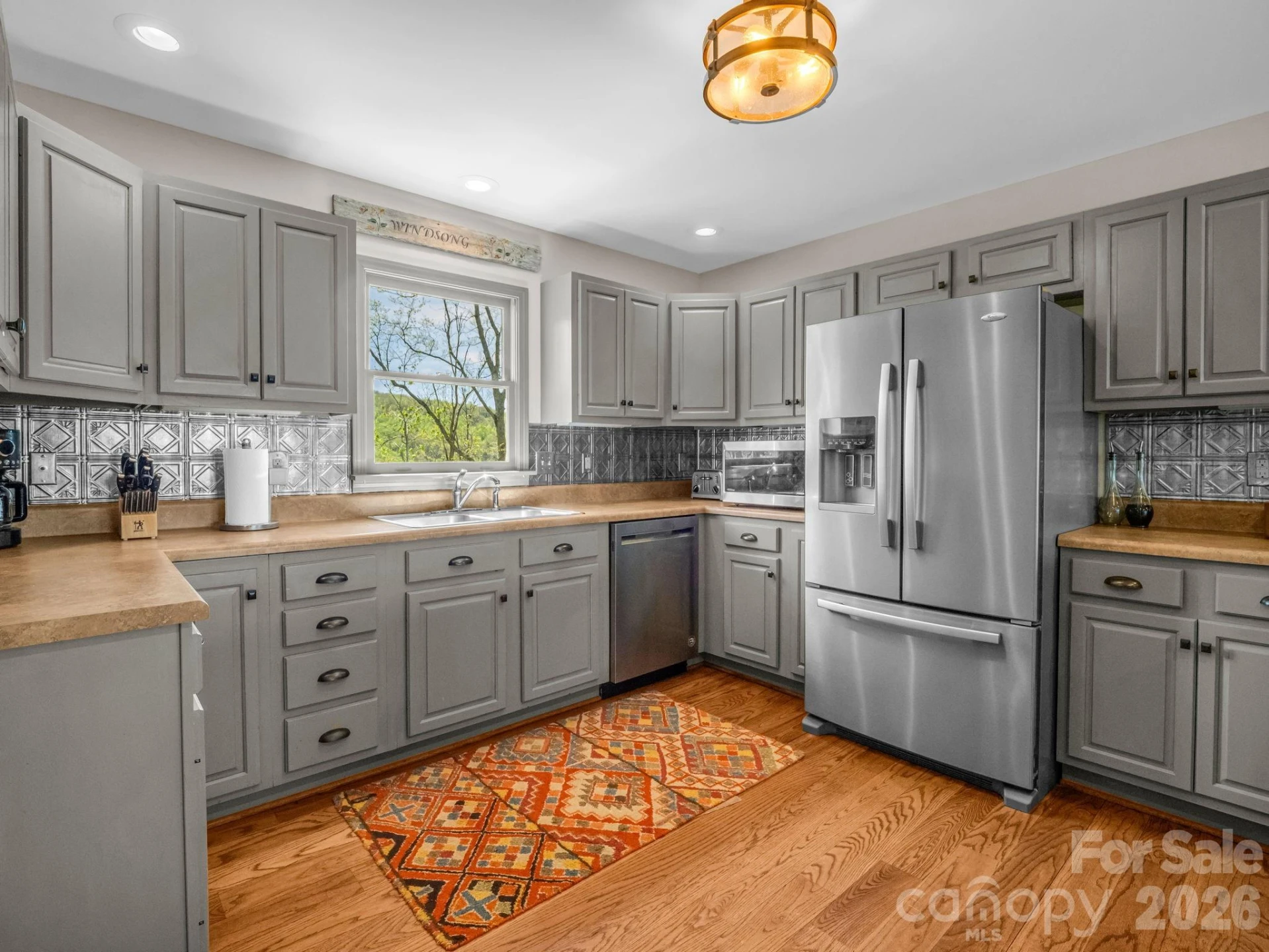 200 Granite Bridge Court - Photo 23