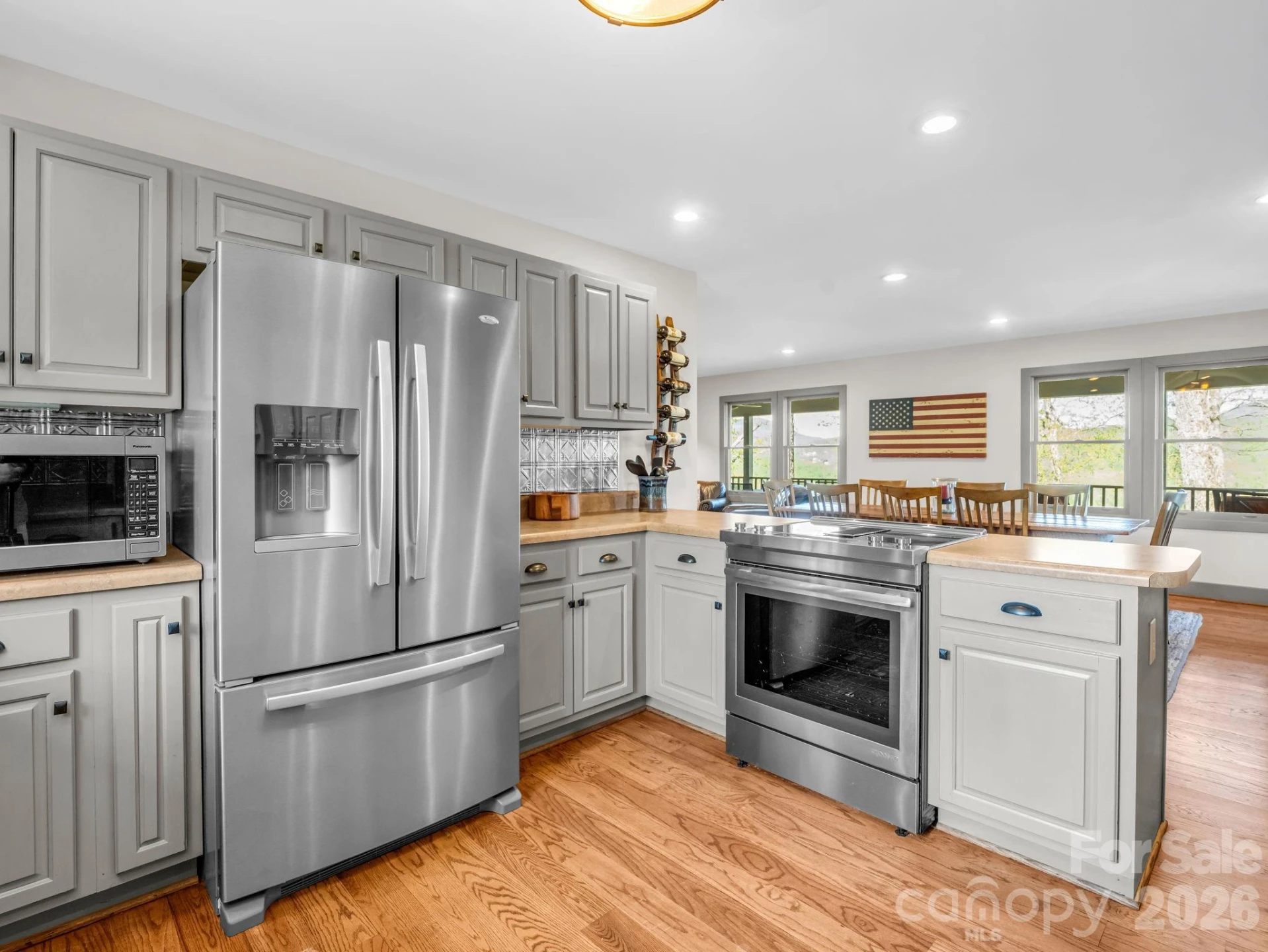 200 Granite Bridge Court - Photo 24