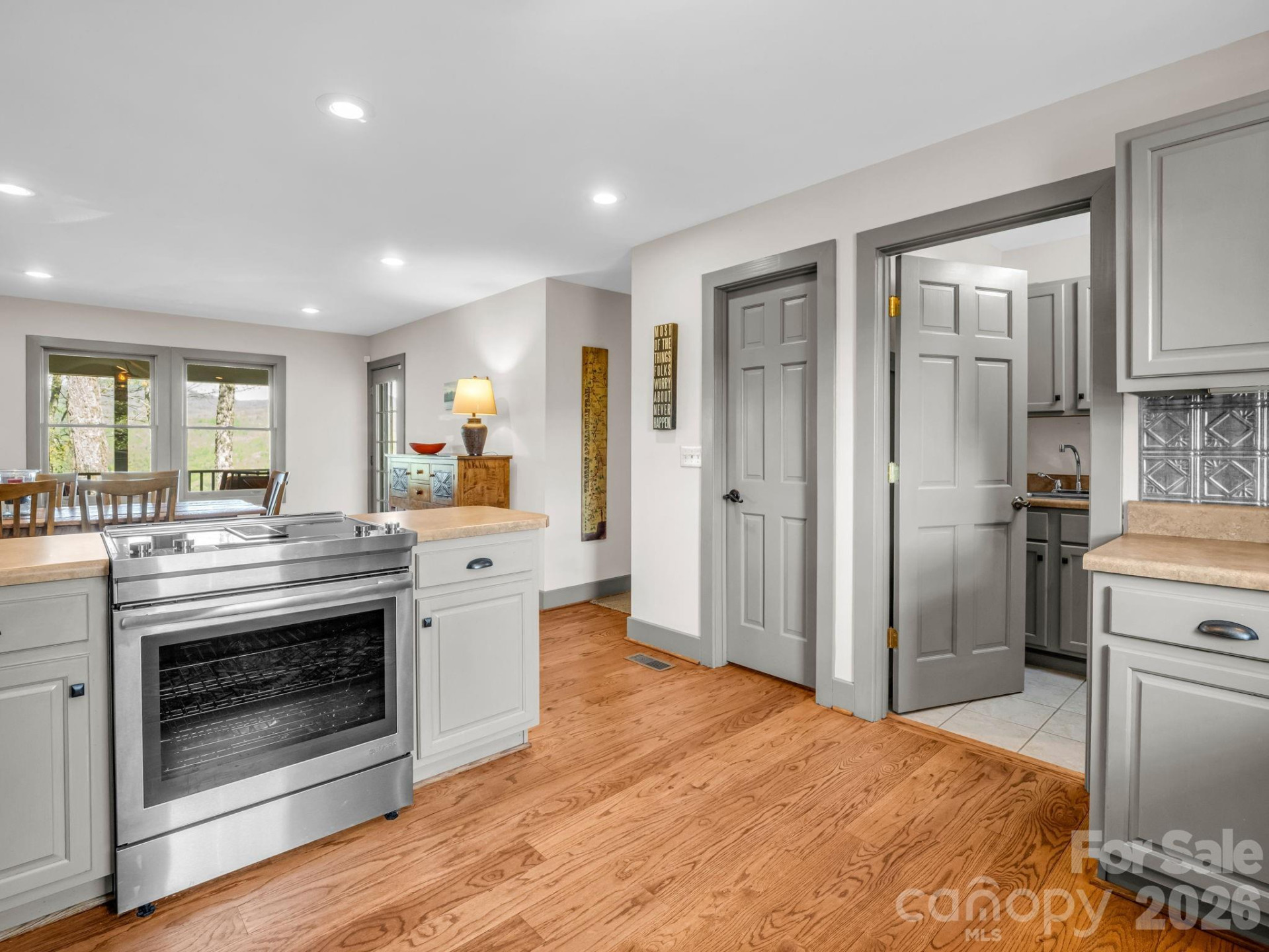 200 Granite Bridge Court - Photo 25