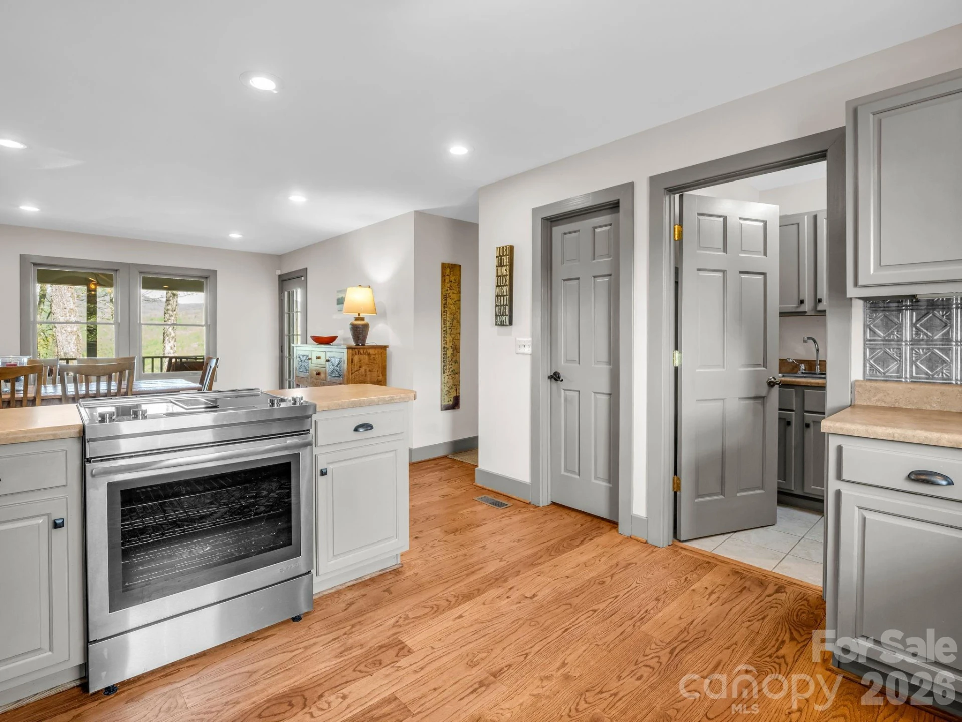 200 Granite Bridge Court - Photo 25