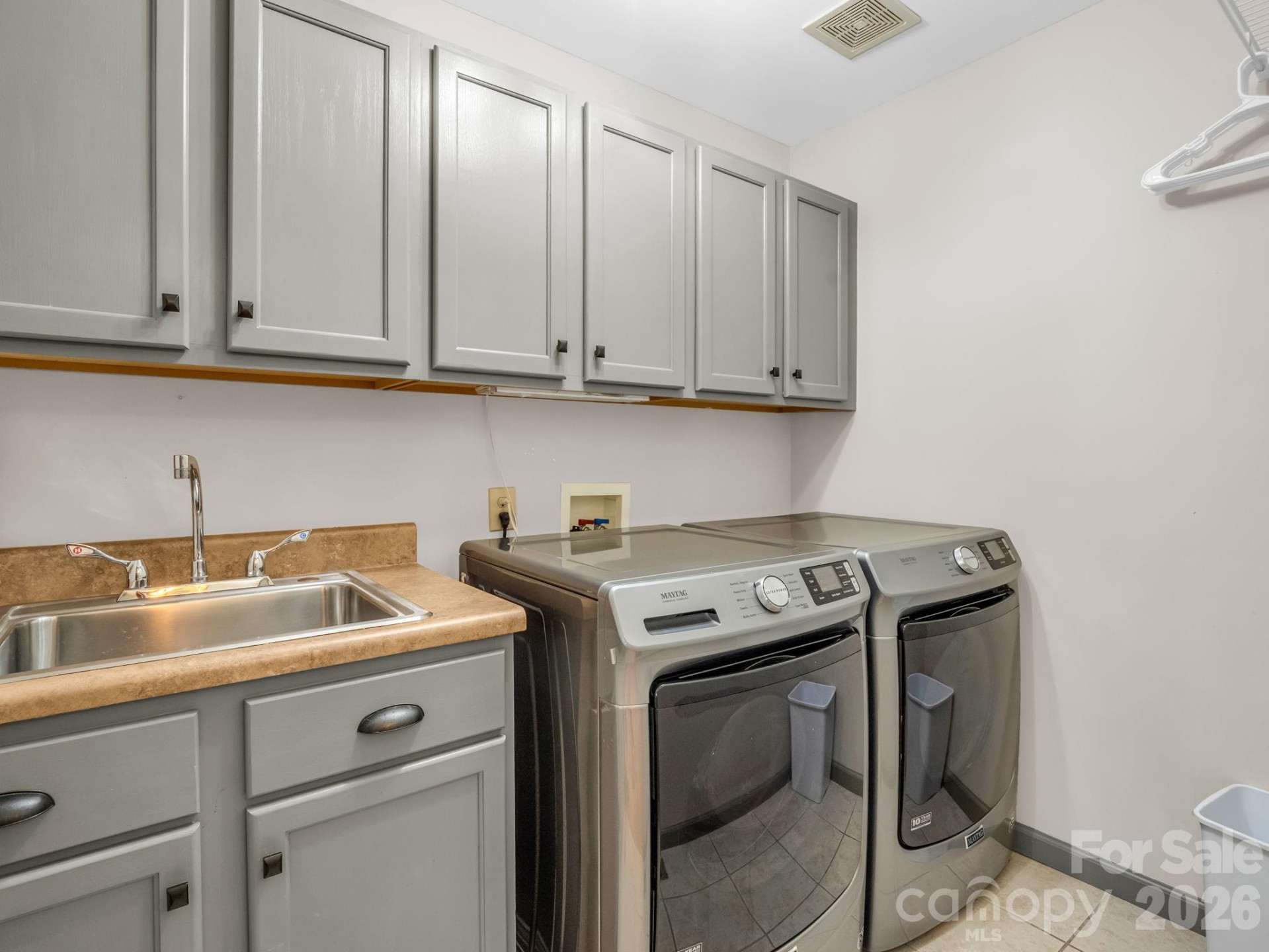 200 Granite Bridge Court - Photo 26