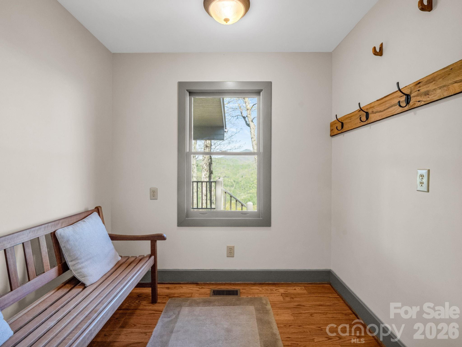 200 Granite Bridge Court - Photo 27