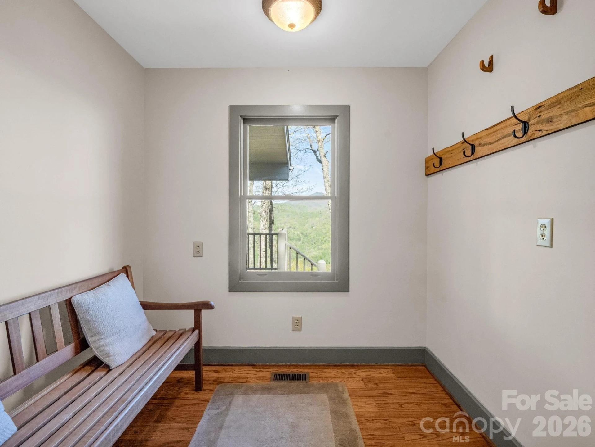 200 Granite Bridge Court - Photo 27