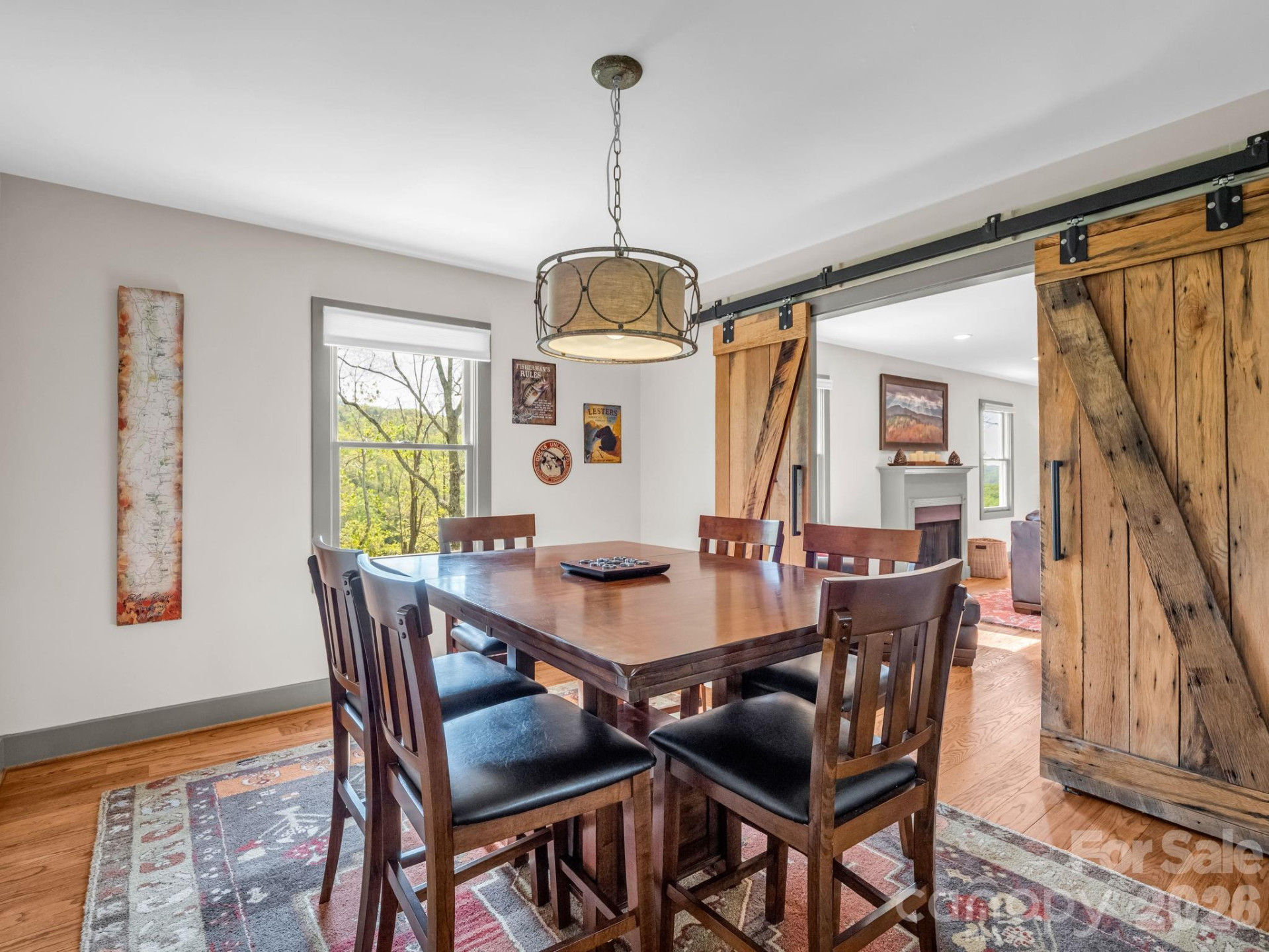 200 Granite Bridge Court - Photo 28