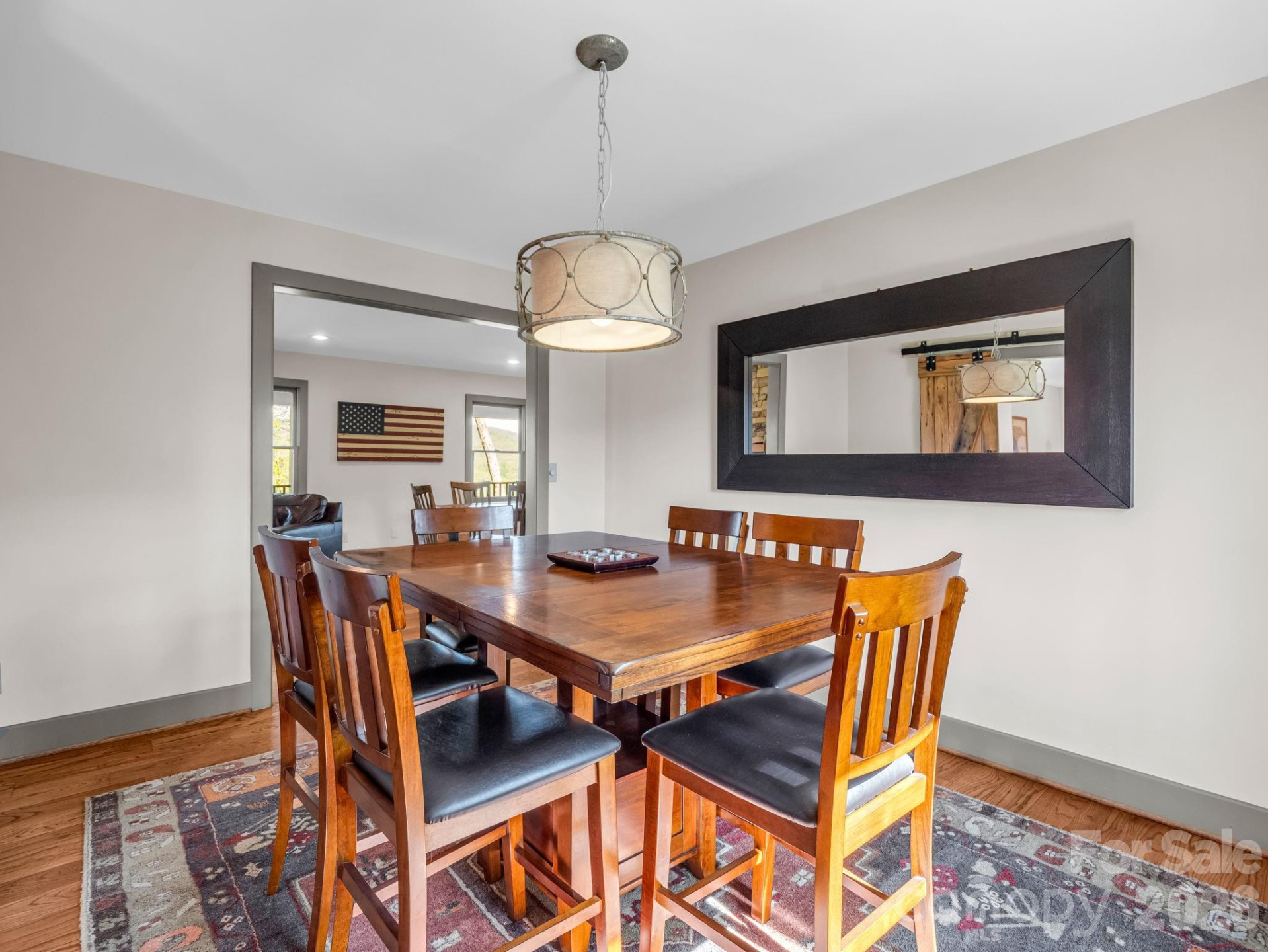 200 Granite Bridge Court - Photo 29