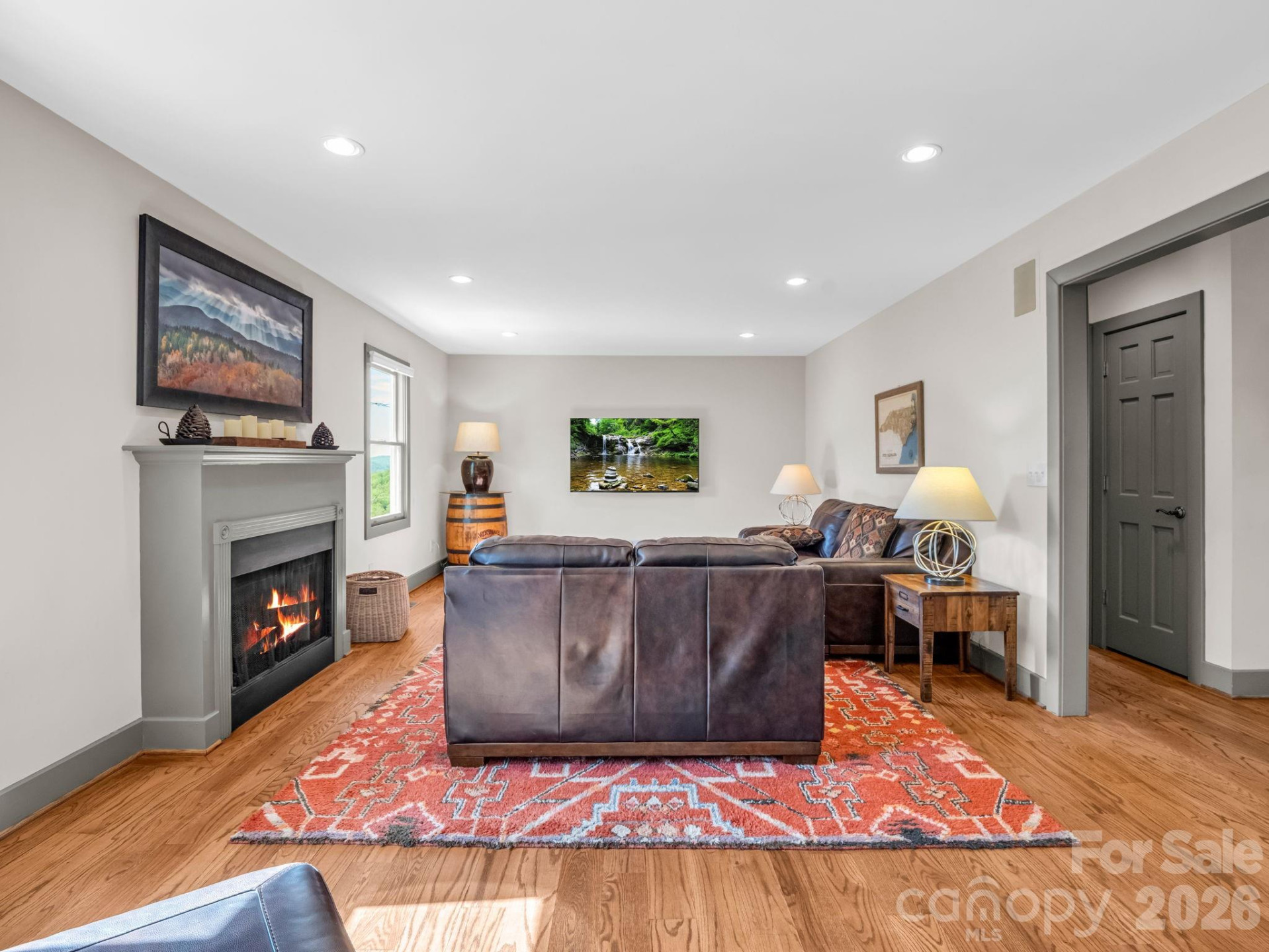 200 Granite Bridge Court - Photo 30