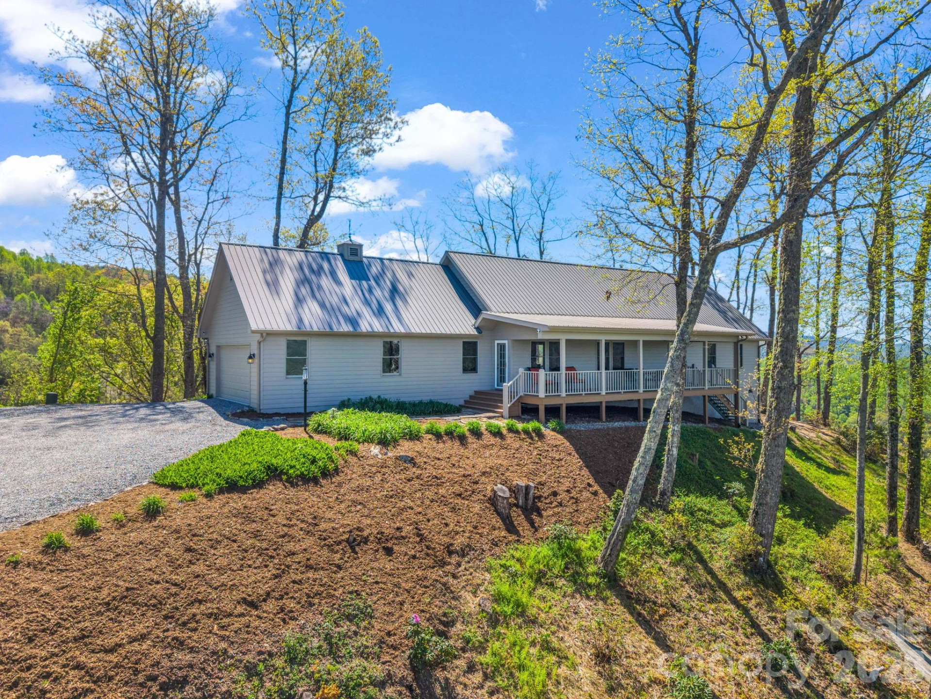 200 Granite Bridge Court - Photo 4