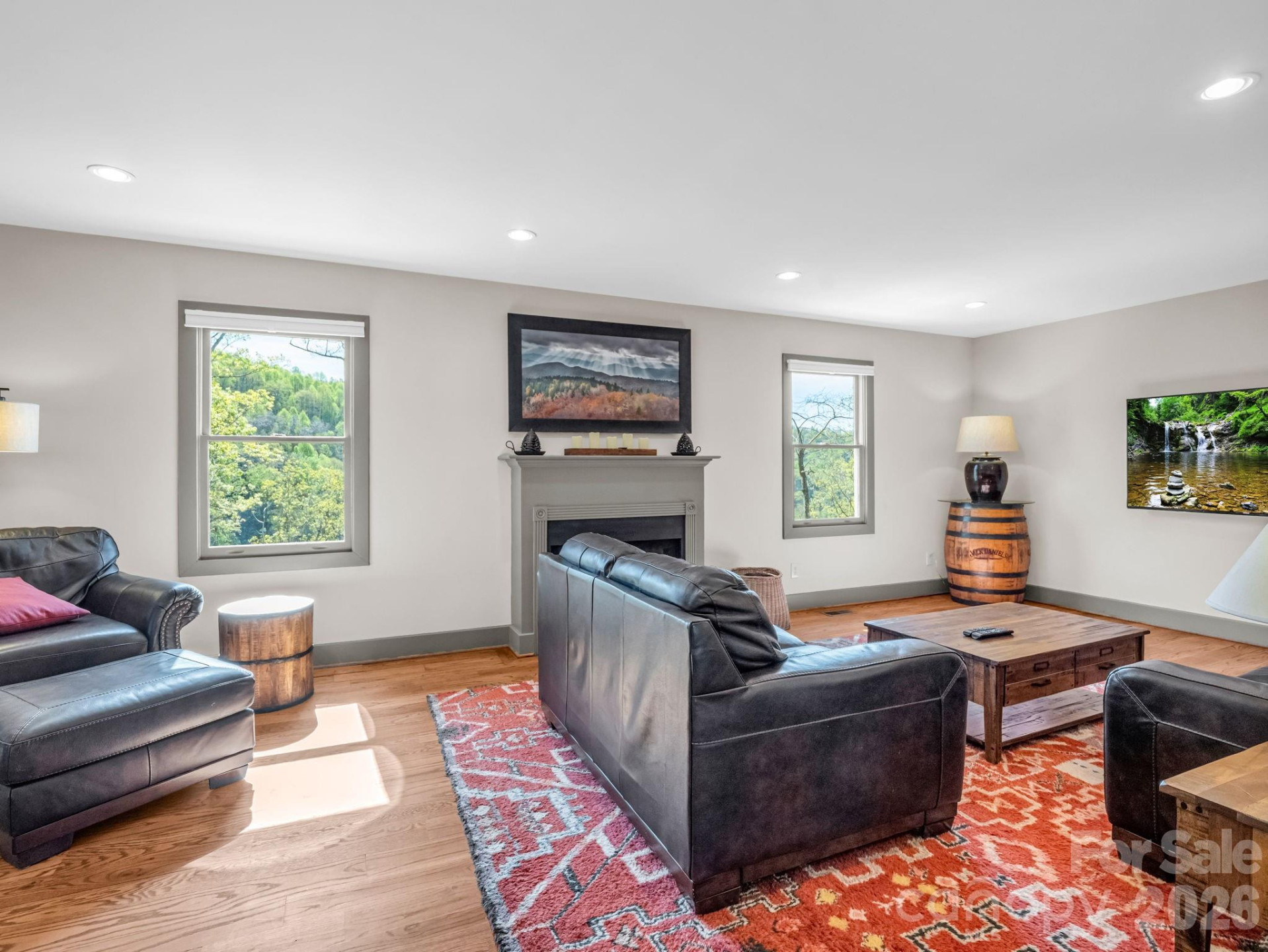 200 Granite Bridge Court - Photo 31