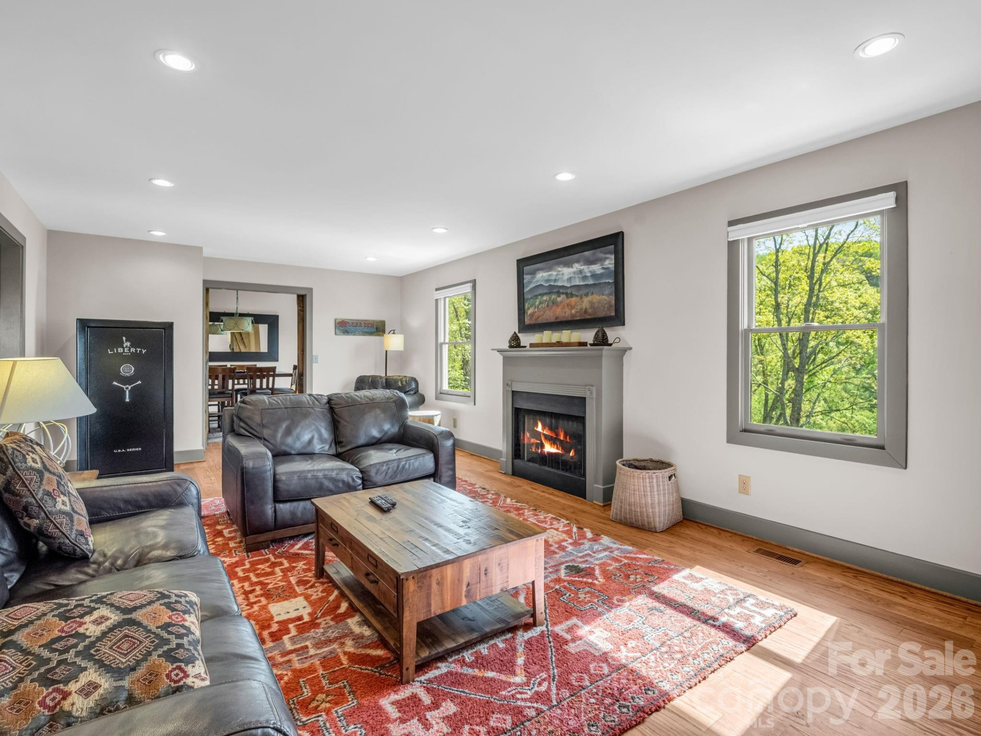 200 Granite Bridge Court - Photo 32