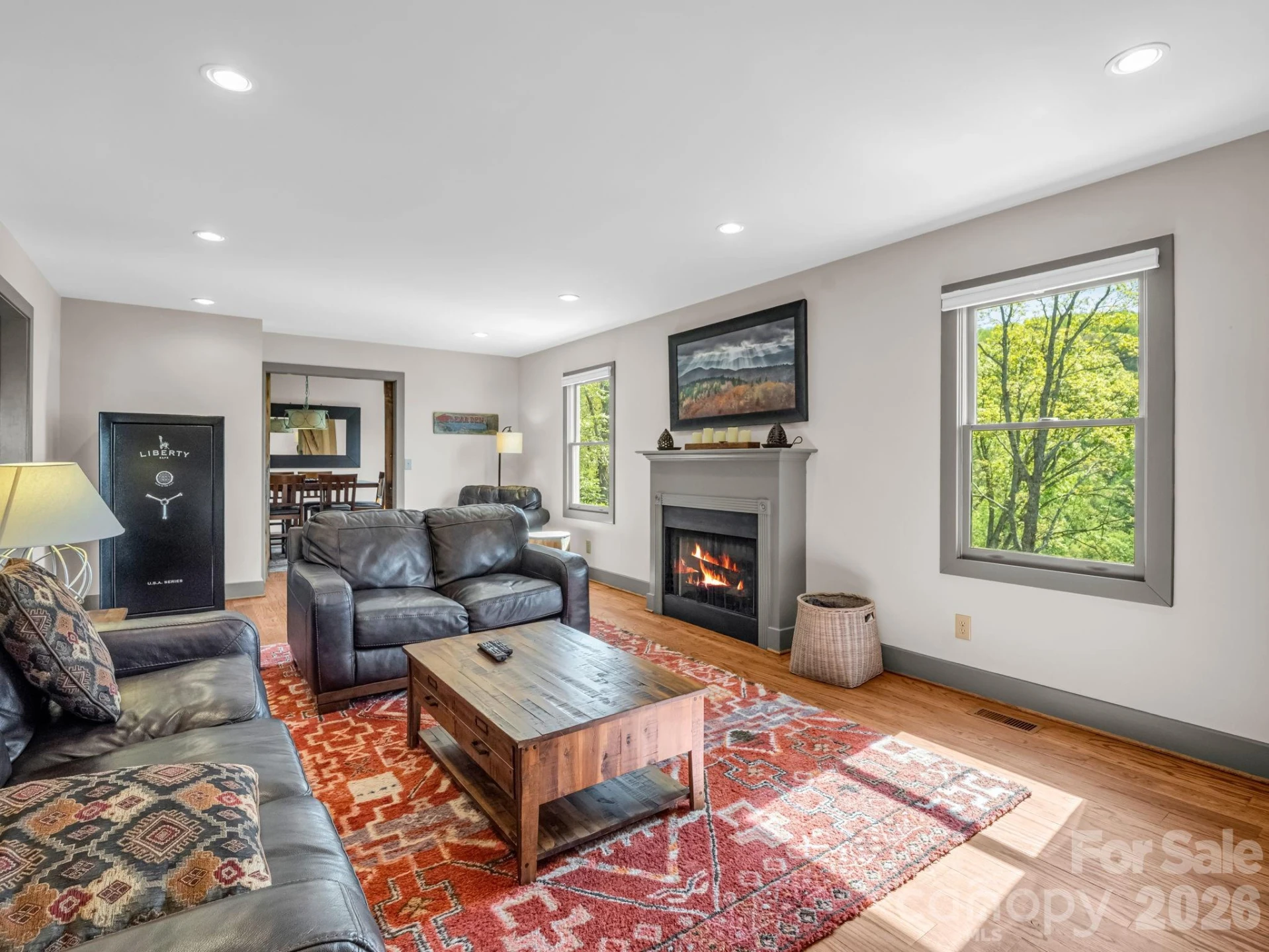 200 Granite Bridge Court - Photo 32