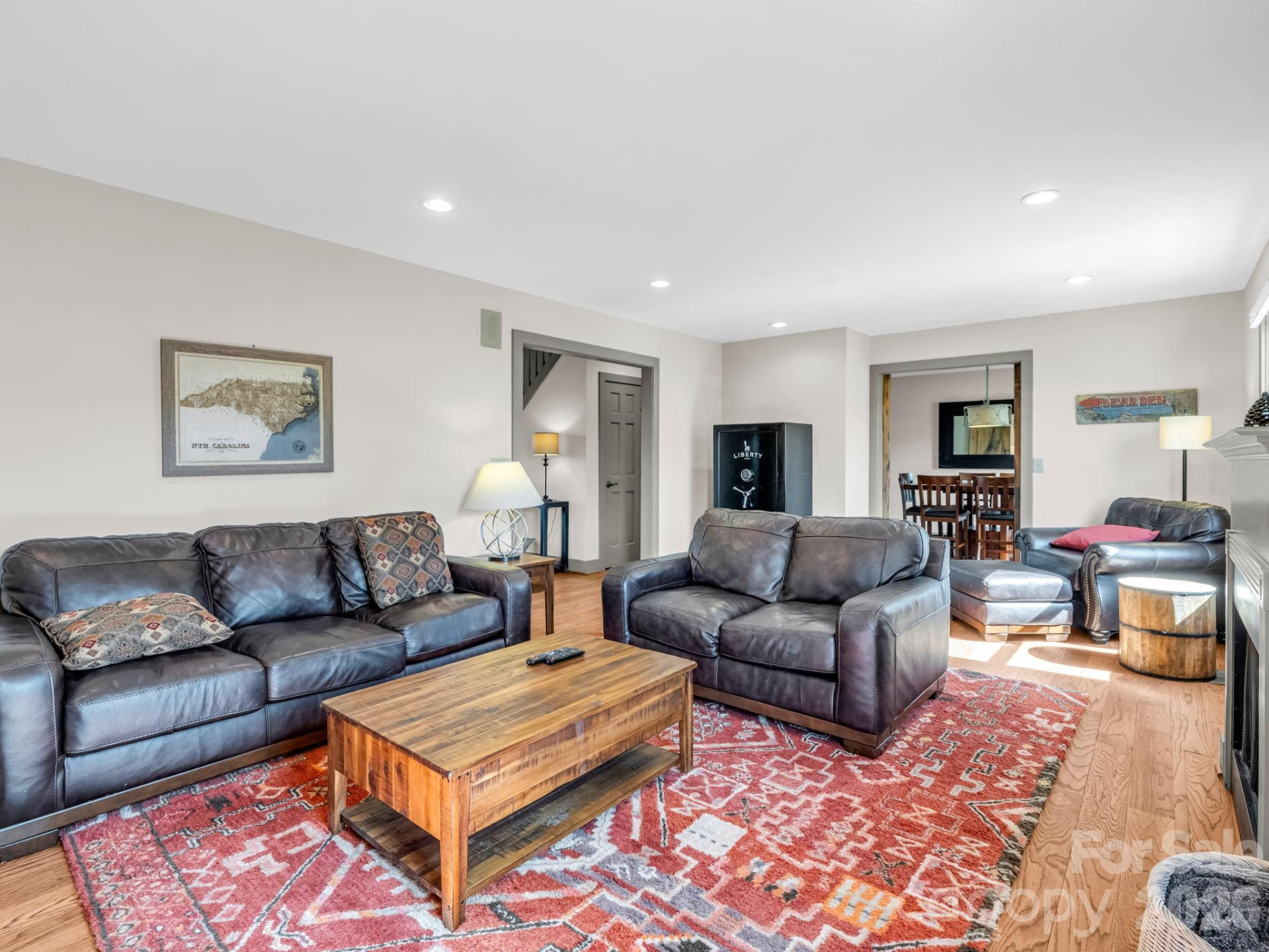 200 Granite Bridge Court - Photo 33