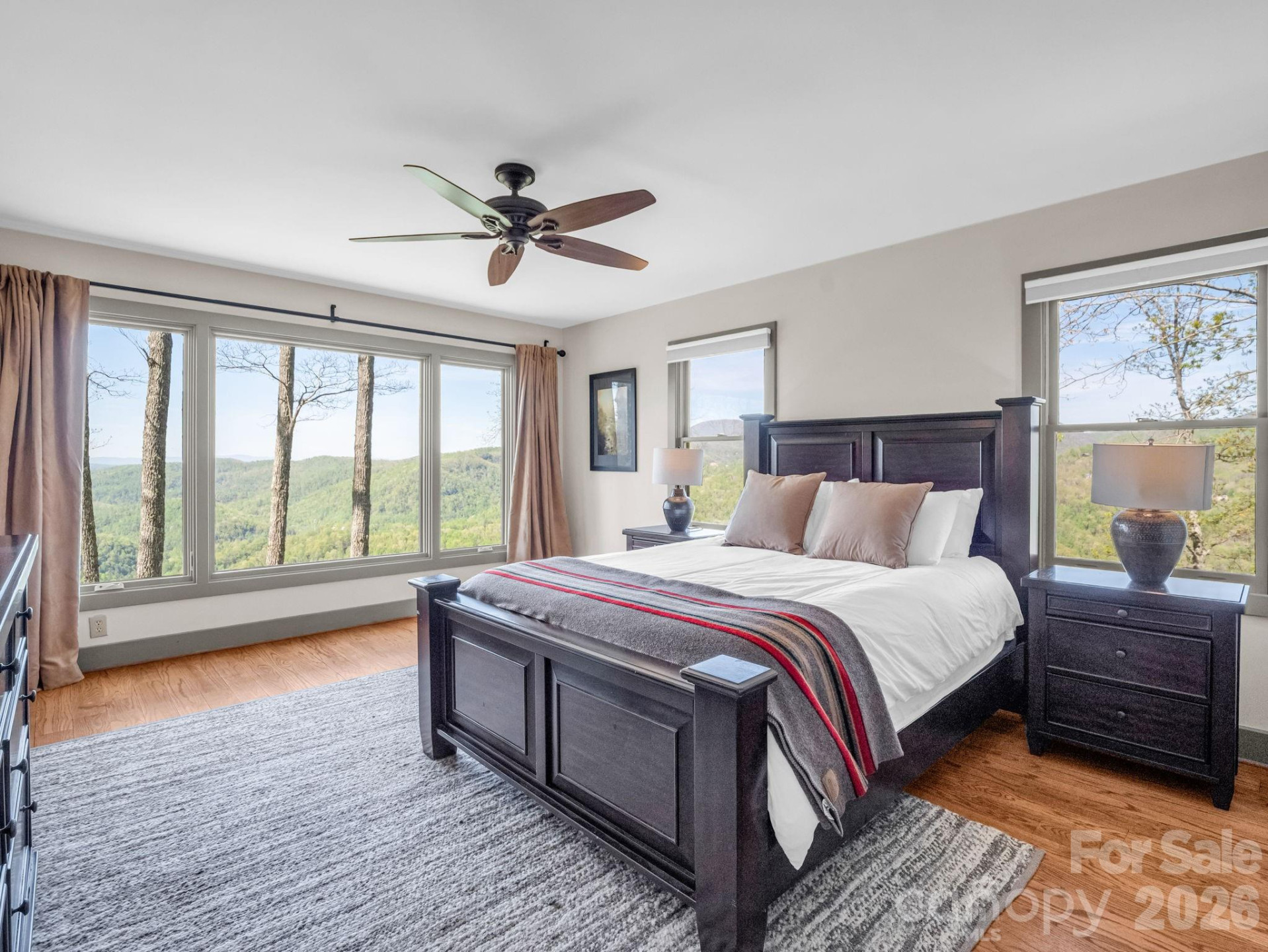 200 Granite Bridge Court - Photo 34