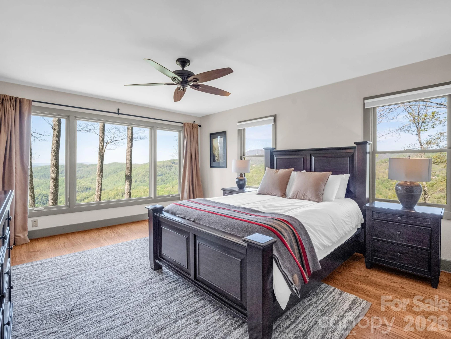 200 Granite Bridge Court - Photo 34