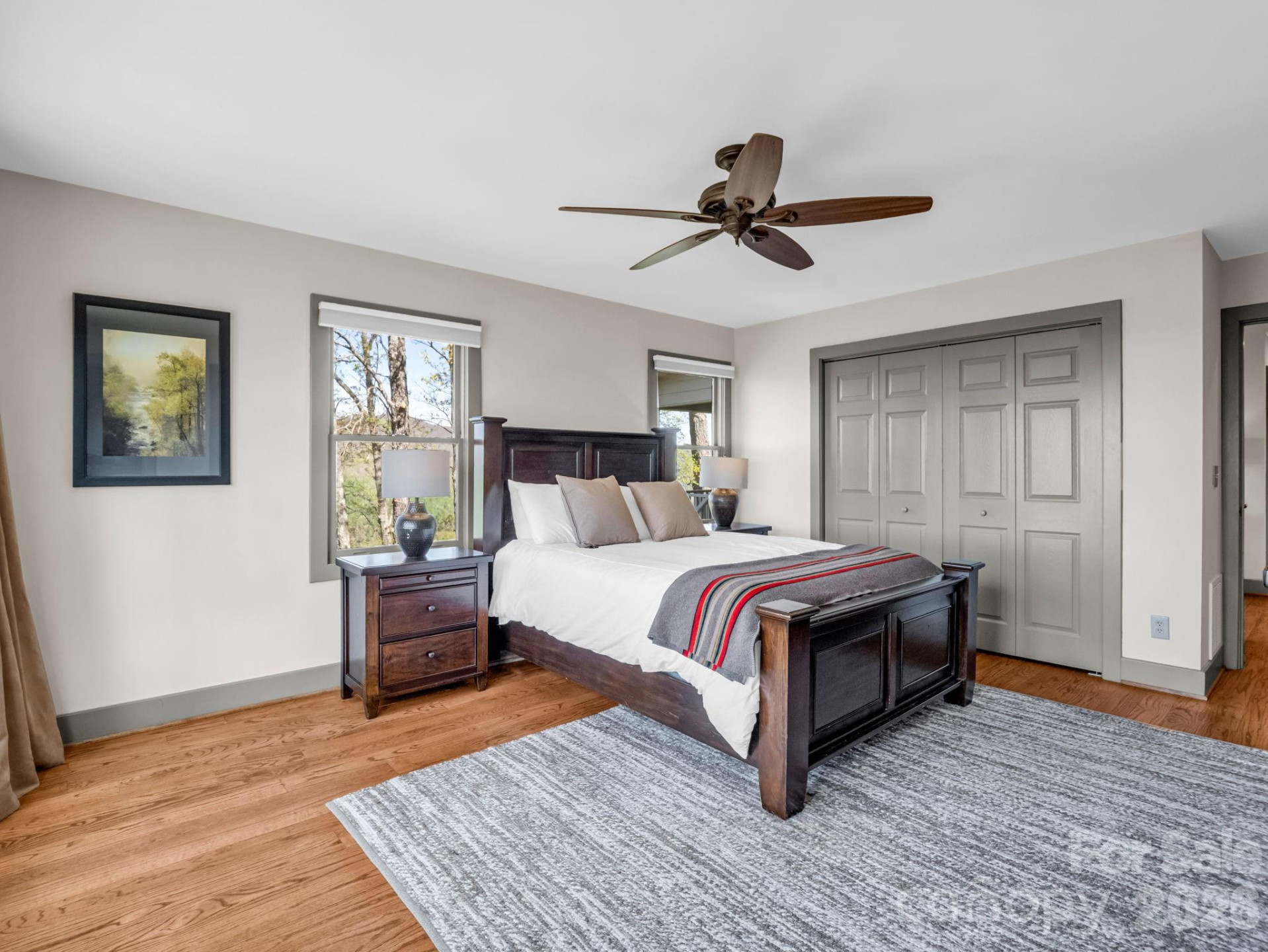 200 Granite Bridge Court - Photo 35