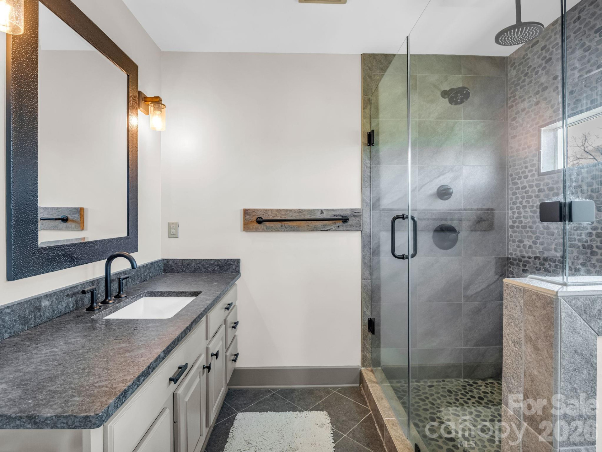 200 Granite Bridge Court - Photo 37