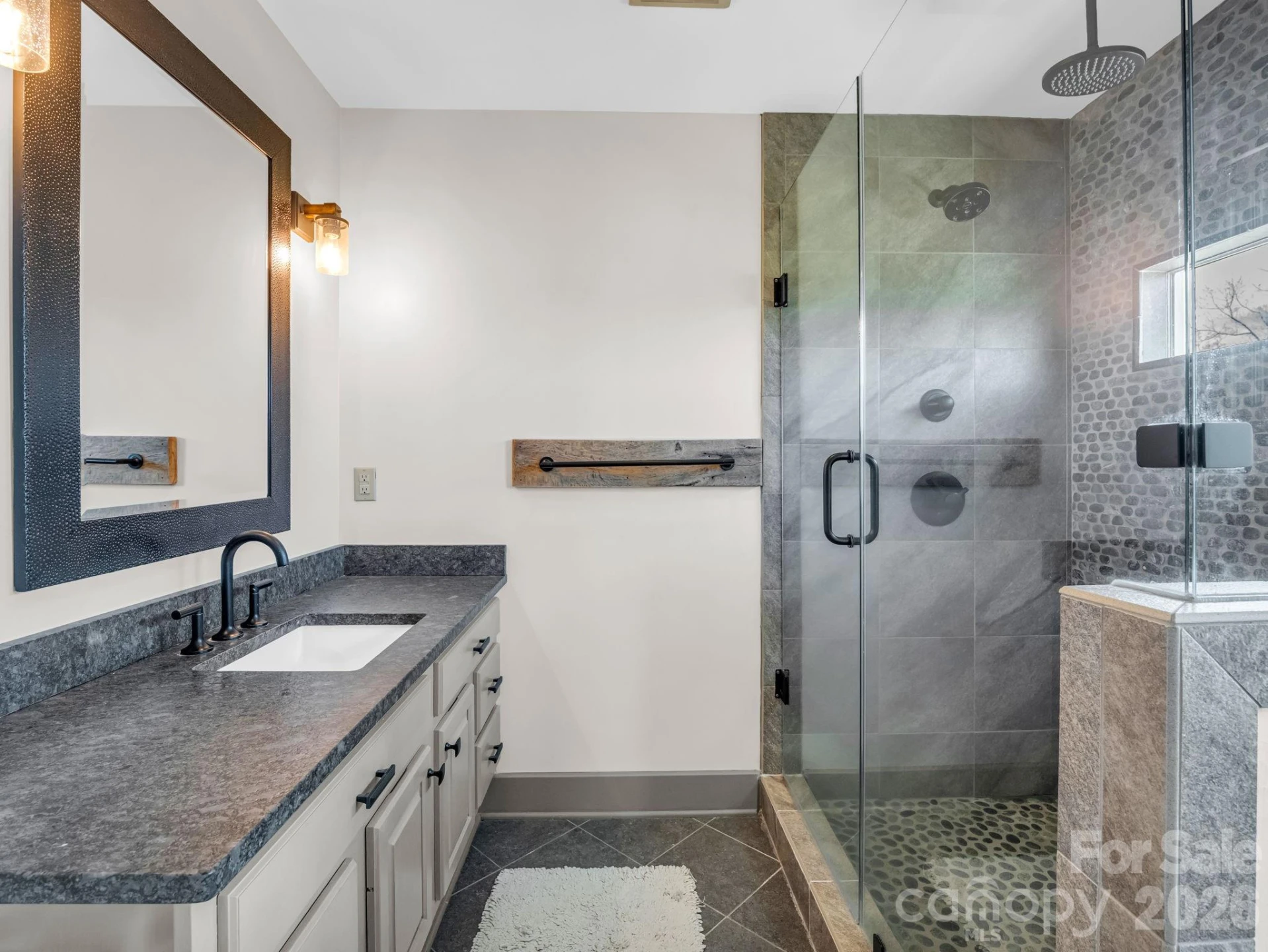200 Granite Bridge Court - Photo 37