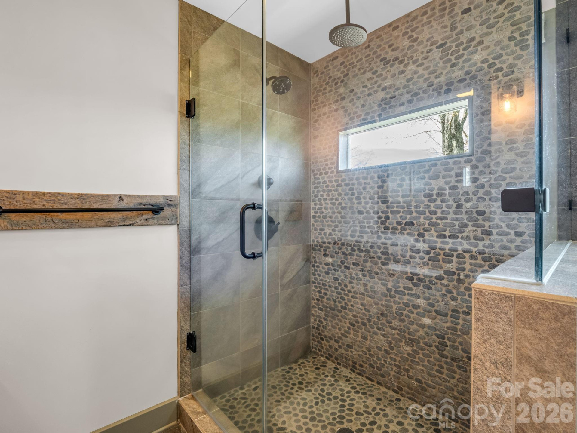 200 Granite Bridge Court - Photo 38