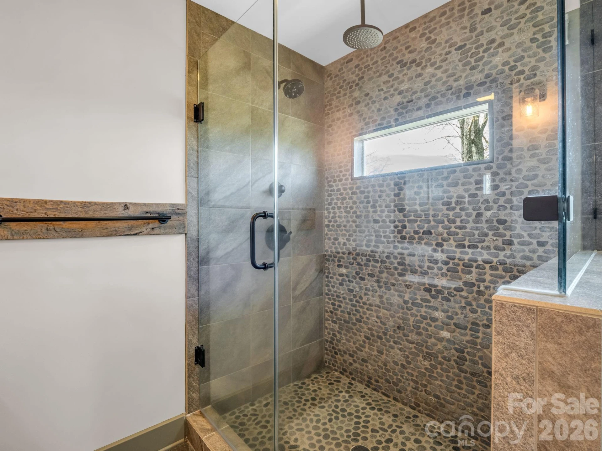 200 Granite Bridge Court - Photo 38