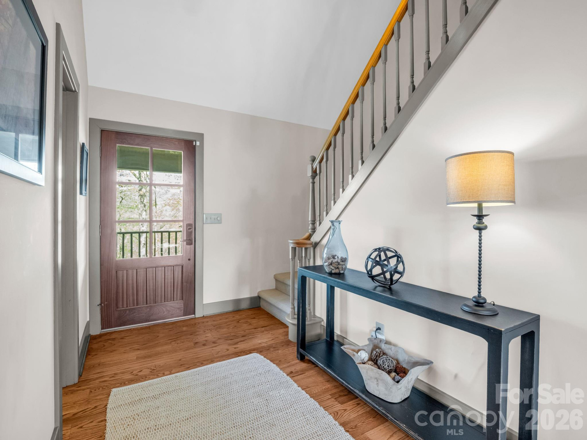 200 Granite Bridge Court - Photo 39