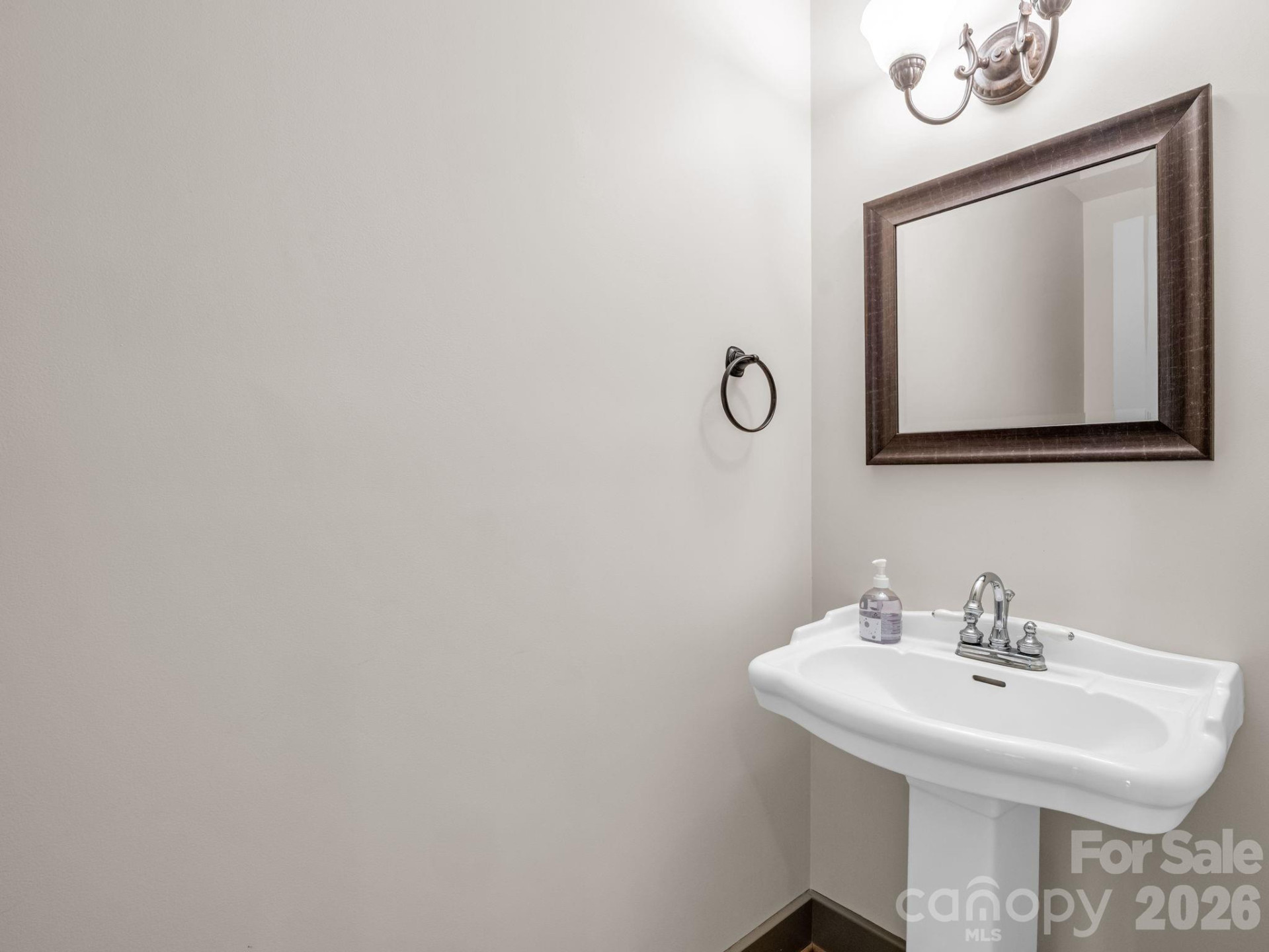 200 Granite Bridge Court - Photo 40
