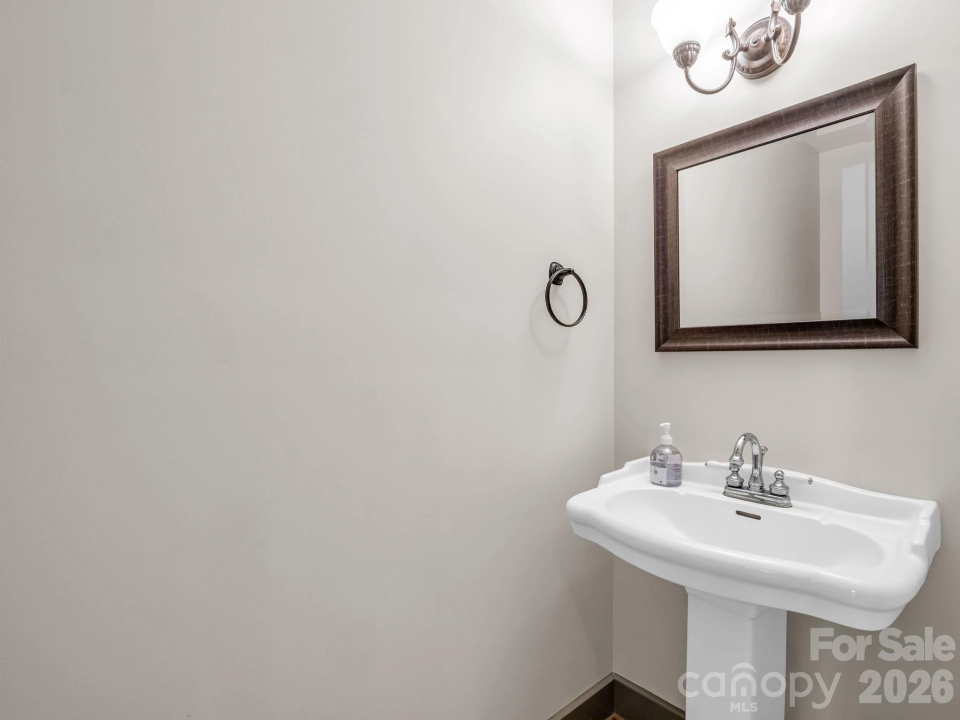 200 Granite Bridge Court - Photo 40