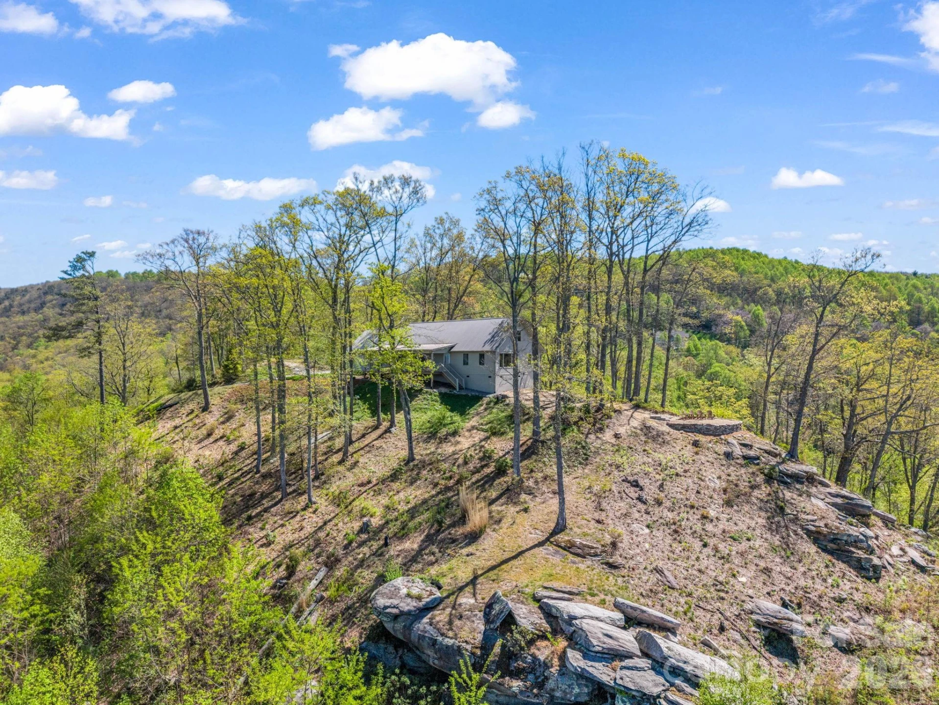 200 Granite Bridge Court - Photo 5