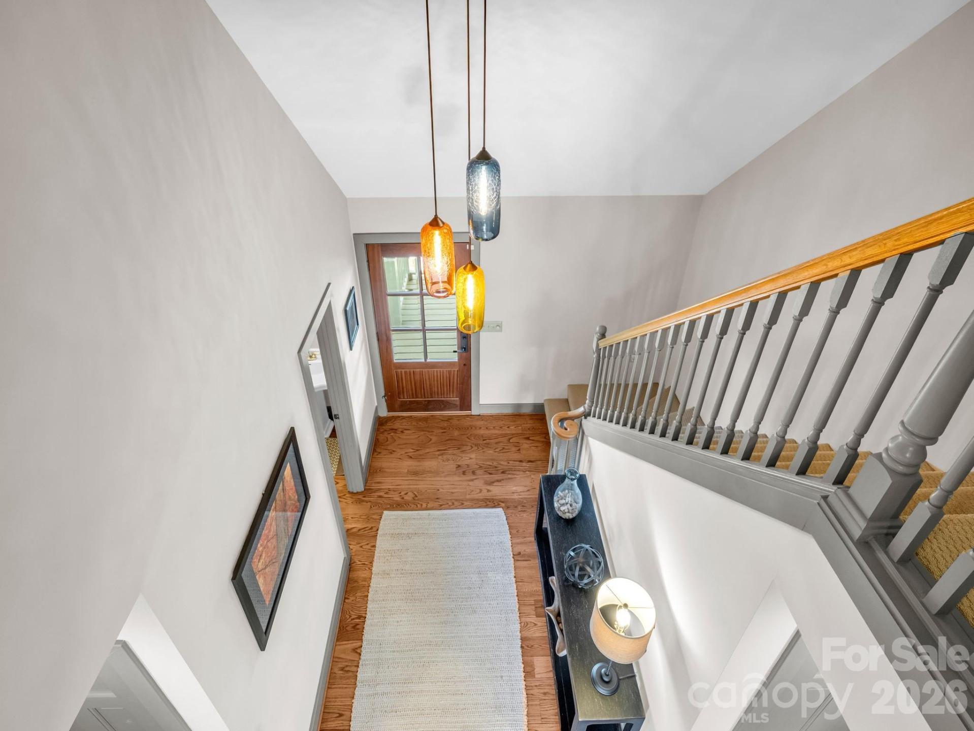 200 Granite Bridge Court - Photo 41